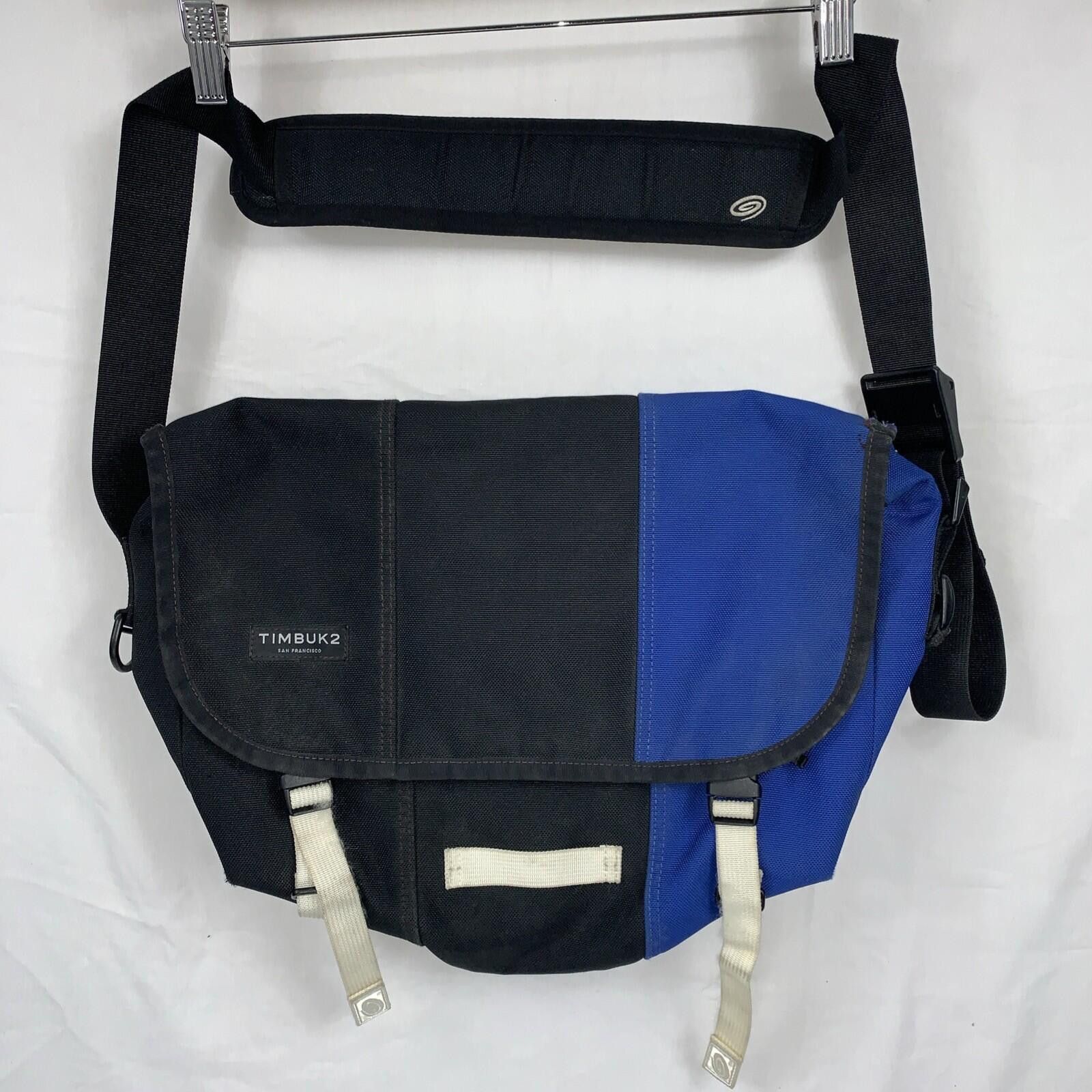 installing uppababy infant snug seat Watch Install Use on Amazon Live ski-and-snowboard-packs HJC Youth CL-XY 2 Filter Mount:Left