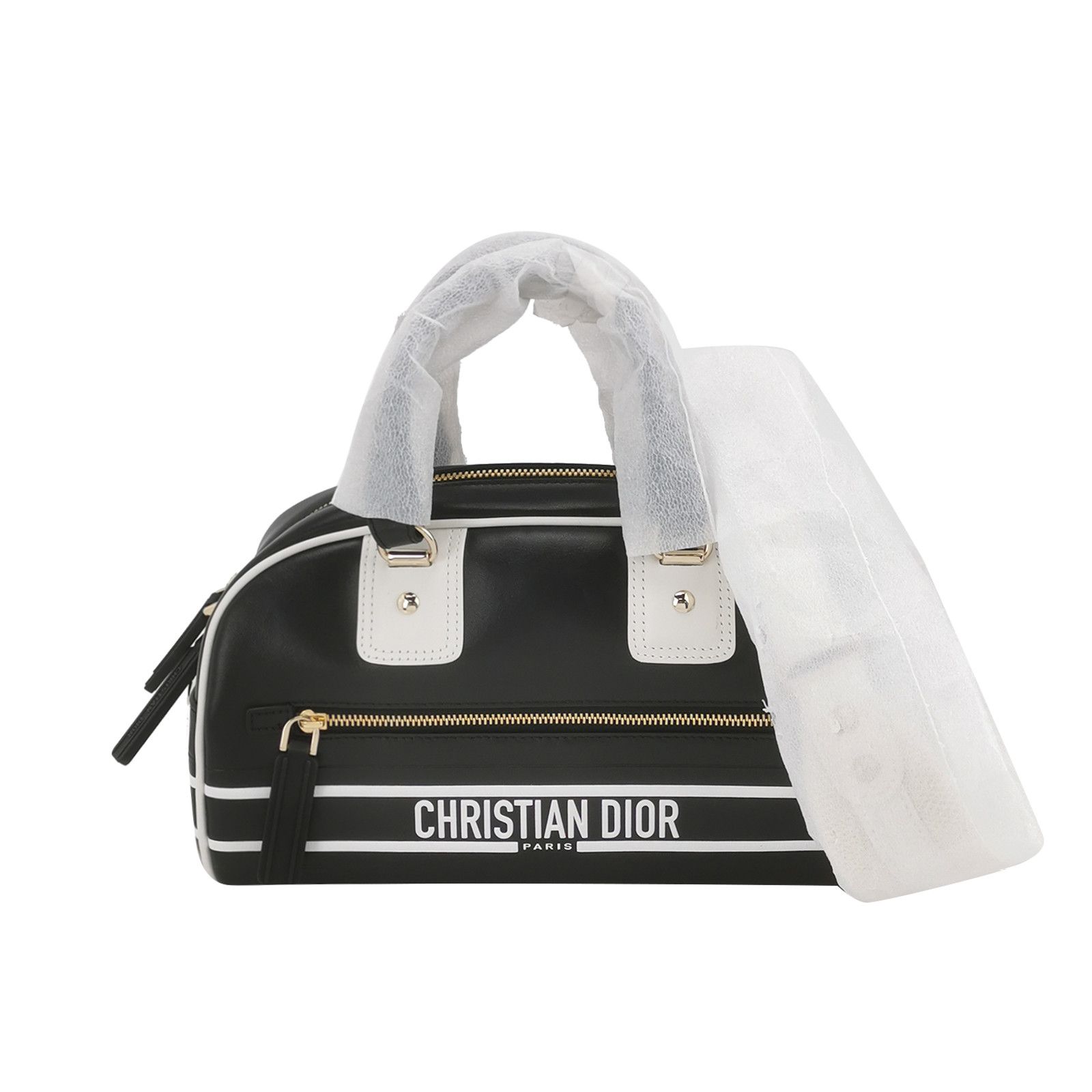 Dior Dior Women os Shoulder Bags Size ONE SIZE - 1 Thumbnail
