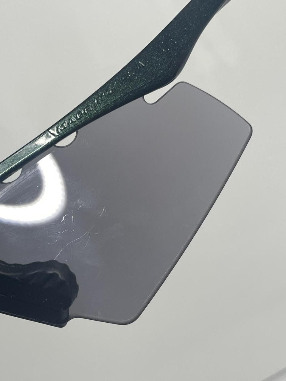 Oakley × Vintage Oakley M Frame Size ONE SIZE - 8 Thumbnail