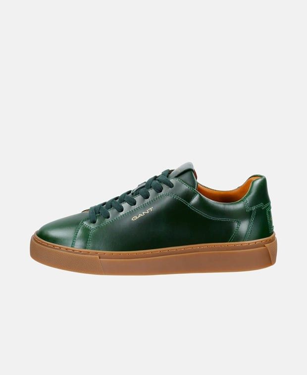 Mc Julien Sneakers
