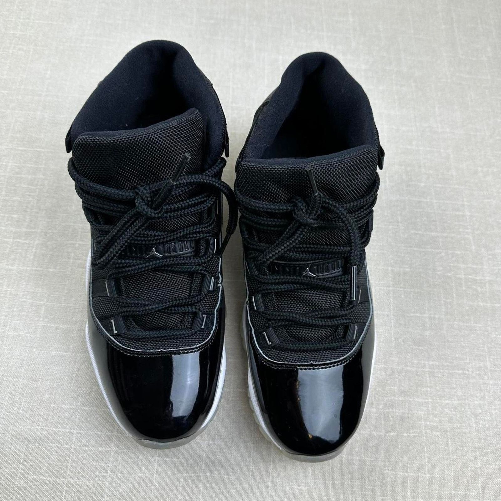 Jordan Brand 2020 Jordan 11 "Jubilee" Men 8 Size US 8 / EU 41 - 3 Thumbnail