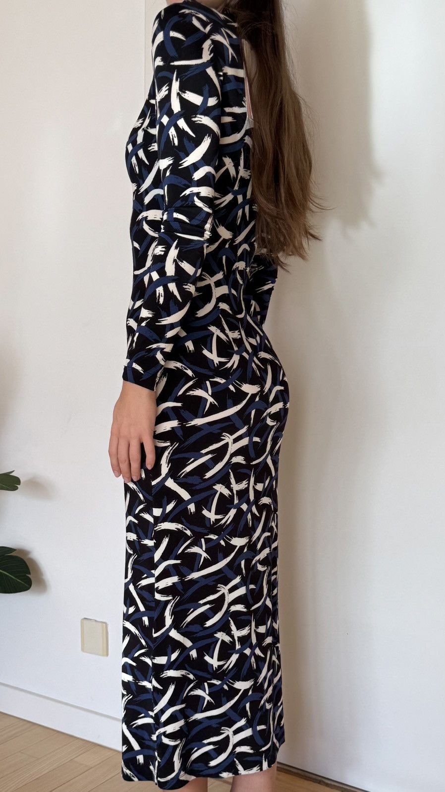 Missoni Missoni dress new with tag Size M / US 6-8 / IT 42-44 - 11 Thumbnail