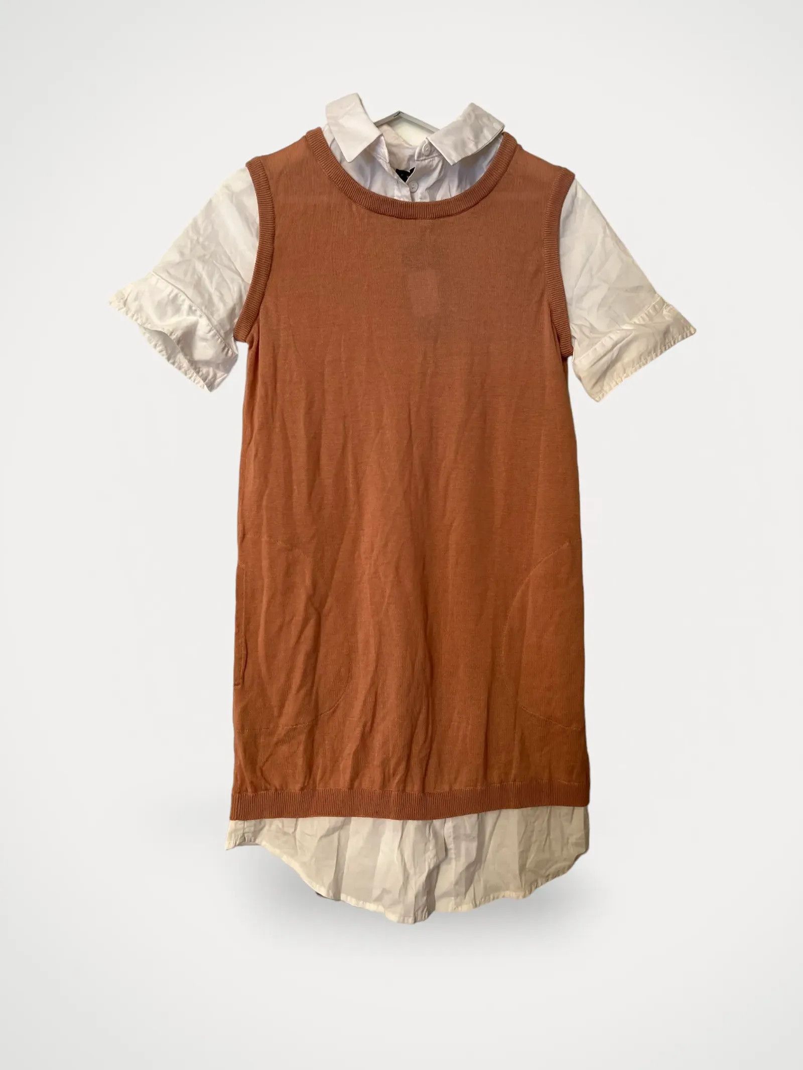 TWINSET Twin Set Dress Size S / US 4 / IT 40 - 1 Thumbnail