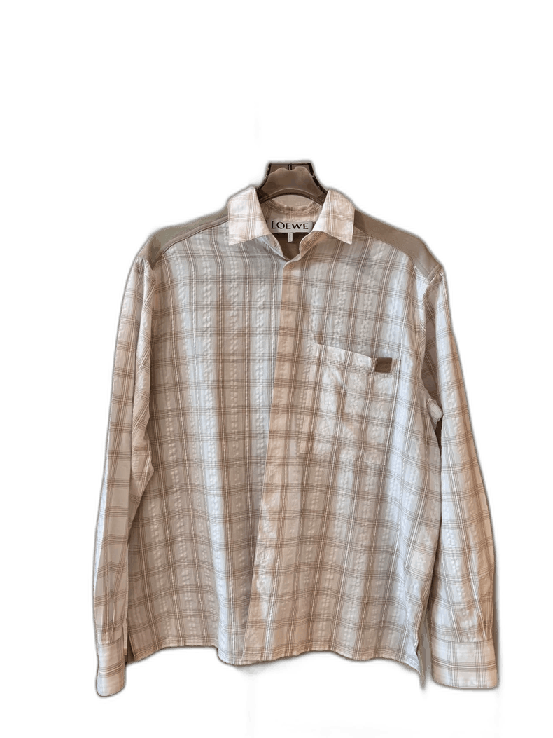 Loewe Loewelogo Size US L / EU 52-54 / 3 - 1 Thumbnail