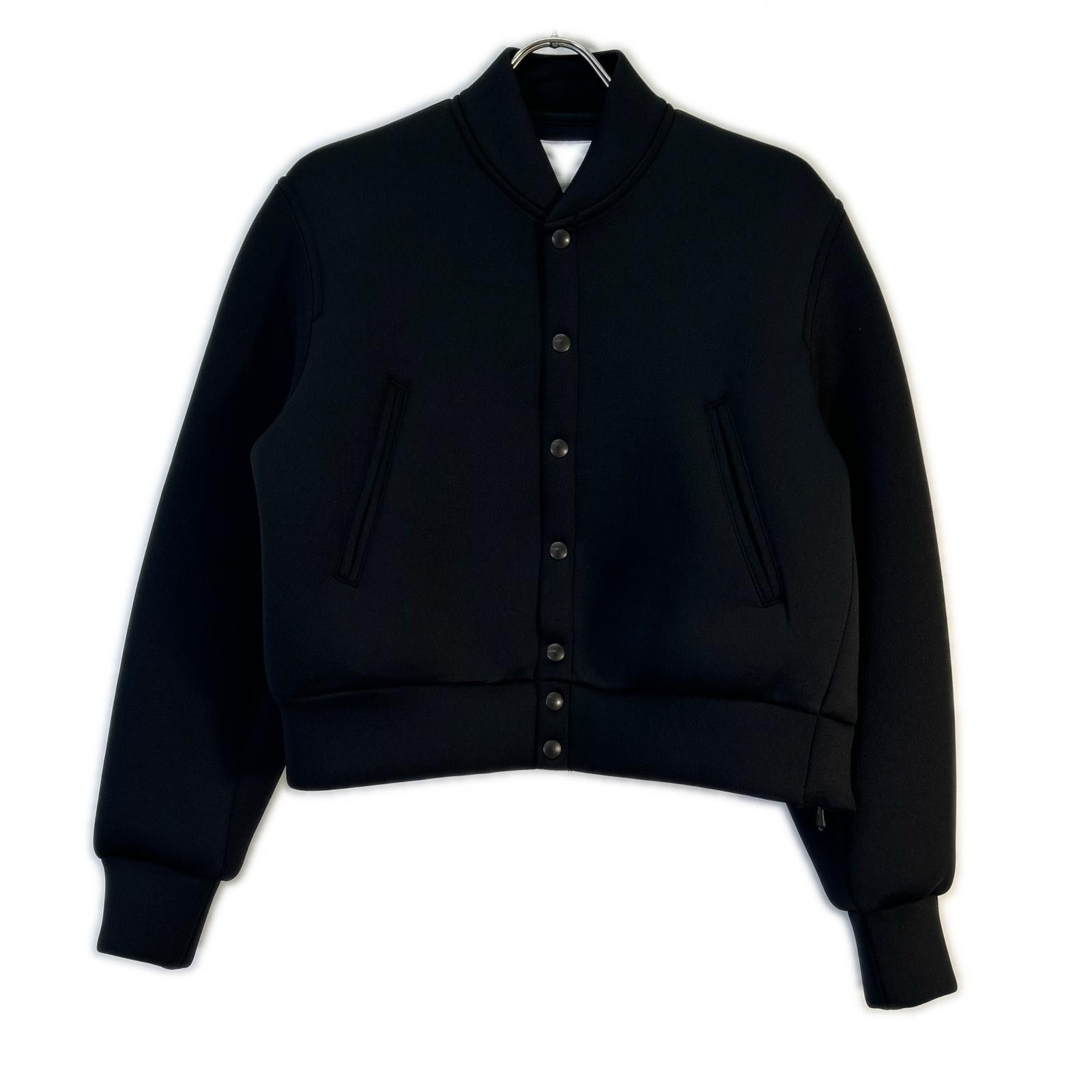 Other Other One Gravity Polyester Knit Cardigan Textile Tops 61-234-13-020021 DUTY FREE for USA Size ONE SIZE - 1 Thumbnail