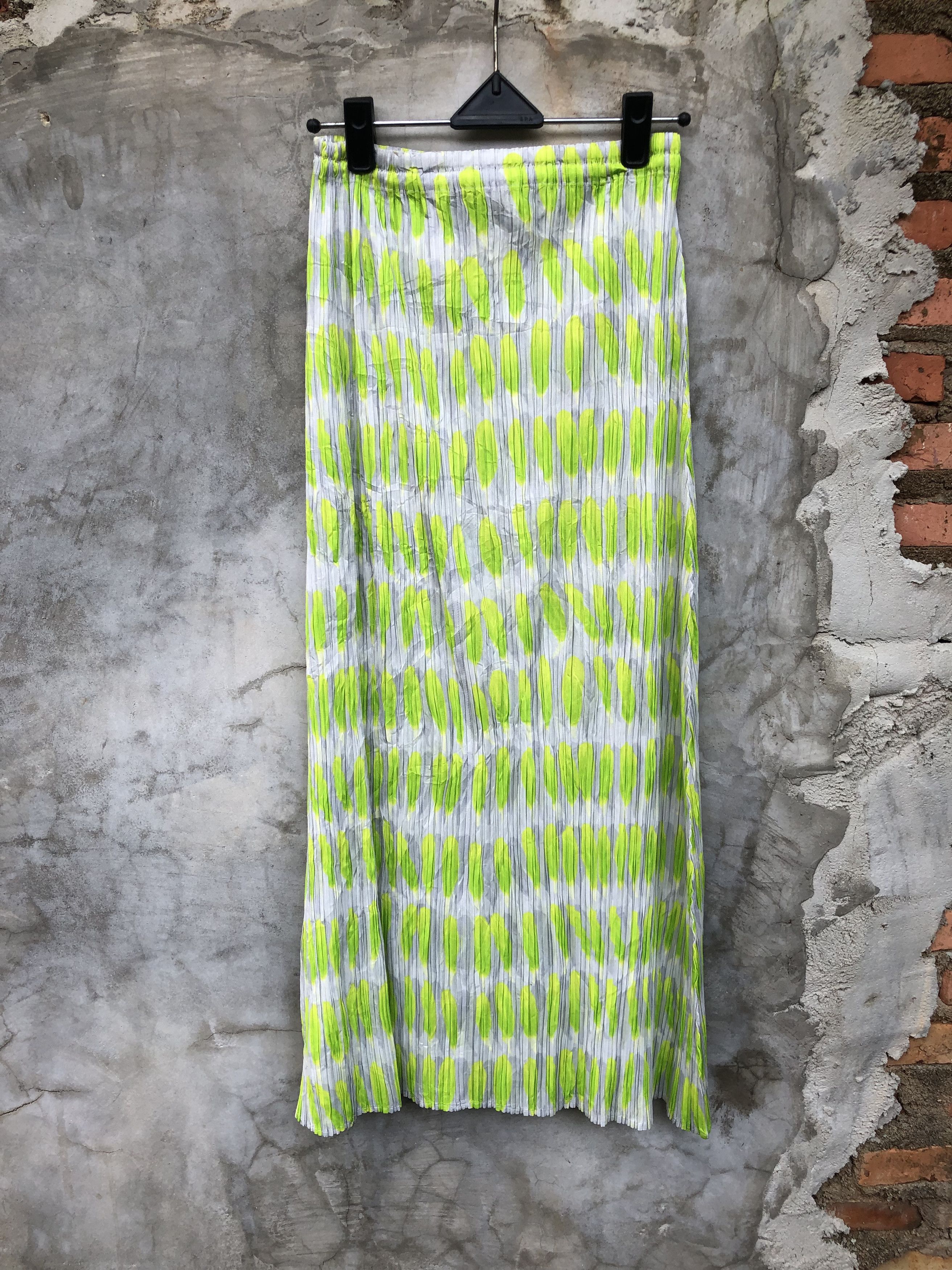 Homme Plisse Issey Miyake × Issey Miyake × Issey Miyake Pleats  