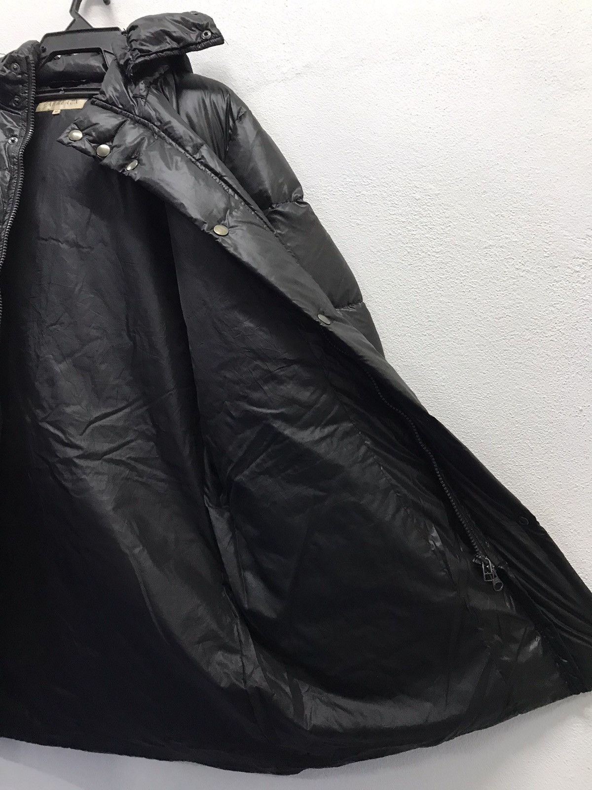 Japanese Brand × Vintage Vintage Barreaux Jacket Size US L / EU 52-54 / 3 - 11 Thumbnail