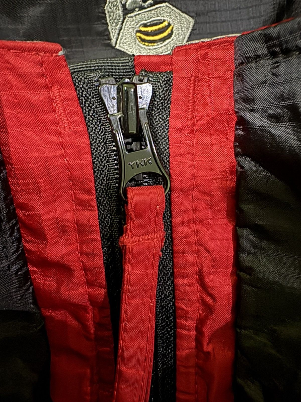 Goretex Mountain Hardwear Outdoor activities jacket Size US S / EU 44-46 / 1 - 14 Thumbnail