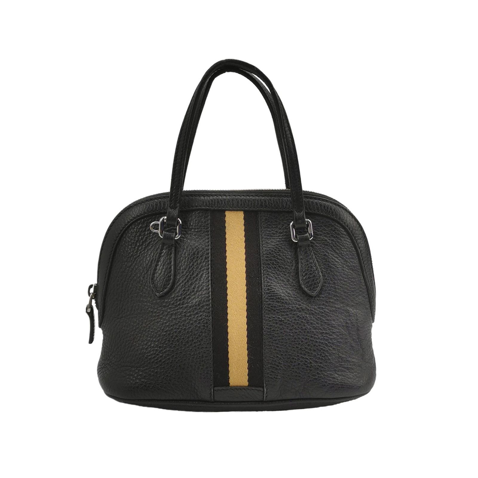Gucci Gucci Women os Tote Bags Size ONE SIZE - 1 Thumbnail