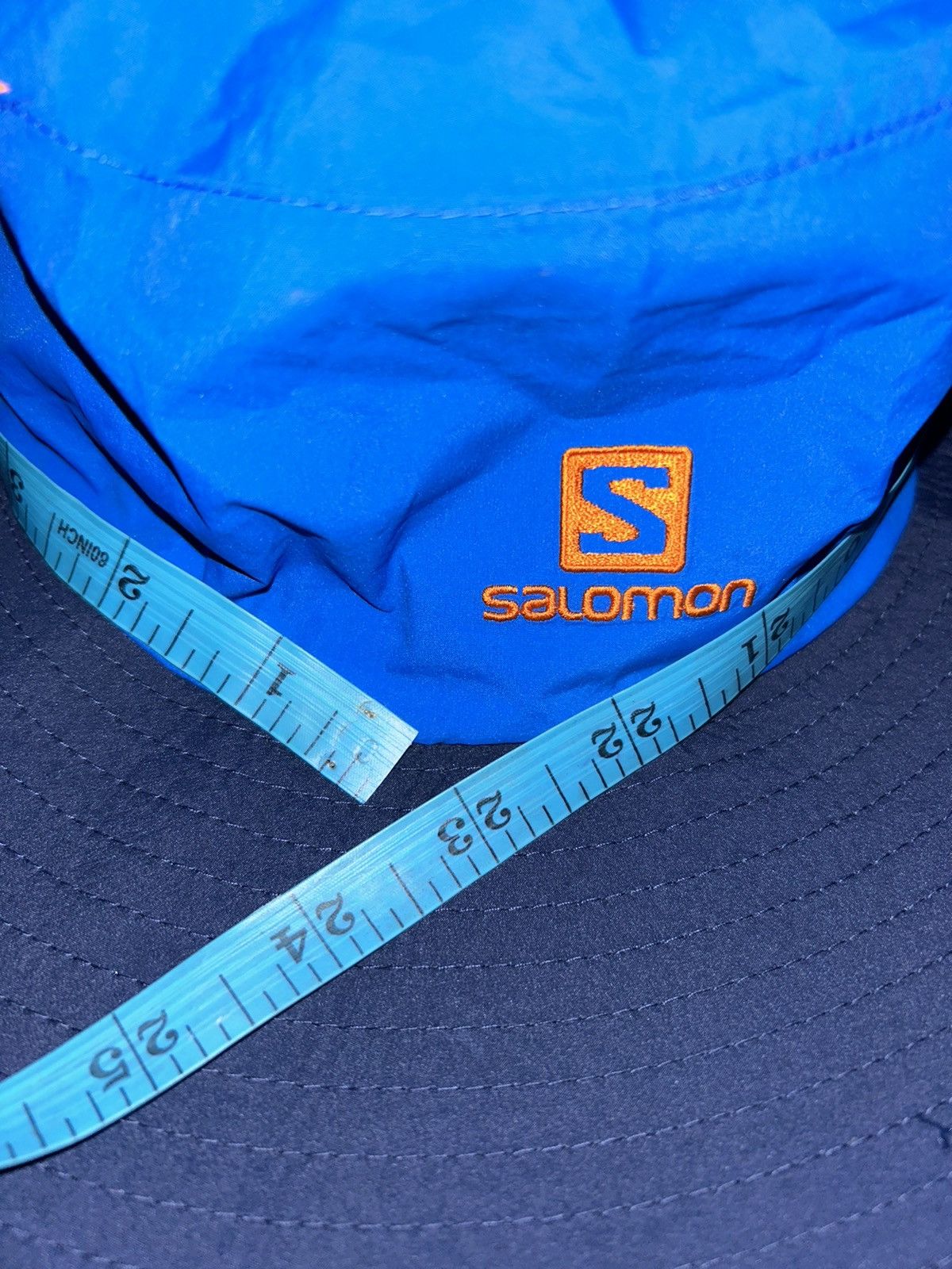 Salomon Salomon Clima Bucket Hat Size ONE SIZE - 5 Thumbnail