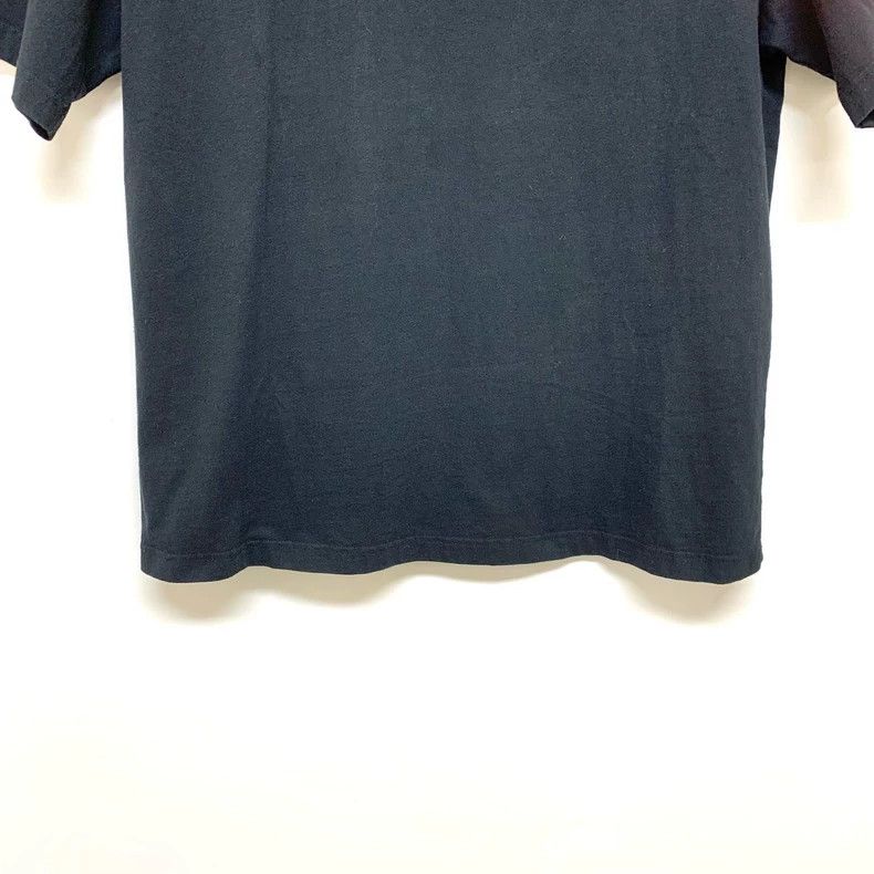 Balenciaga Balenciaga Wheat-ear short sleeve Size US XS / EU 42 / 0 - 4 Thumbnail