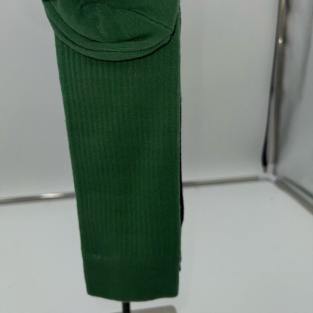 Lucky Brand Lucky Brand Set of Three “Lucky Day” Knee Socks Size ONE SIZE - 5 Thumbnail