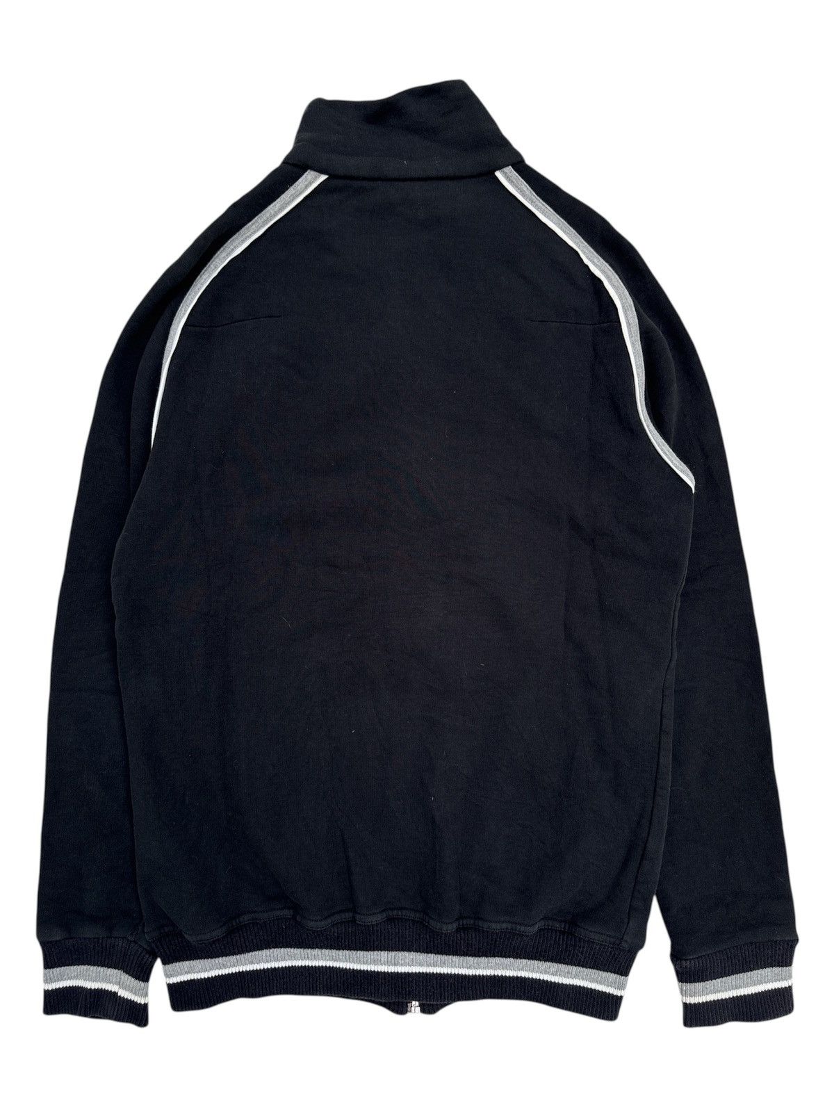 Dior Bee Track Top Jacket Size US S / EU 44-46 / 1 - 2 Thumbnail