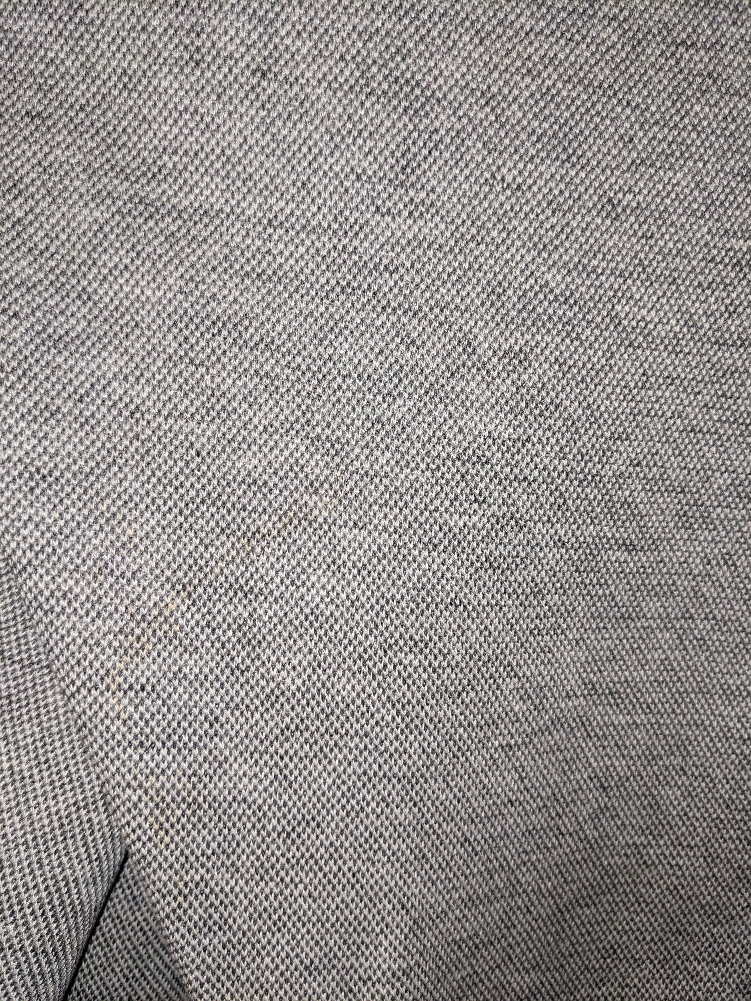 Vintage Vintage 90s Penn State Nittany Lion College Sweatshirt Size US XXL / EU 58 / 5 - 15 Thumbnail