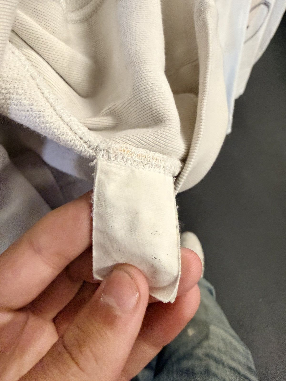 Bape Bape Hoodie Size US L / EU 52-54 / 3 - 3 Thumbnail