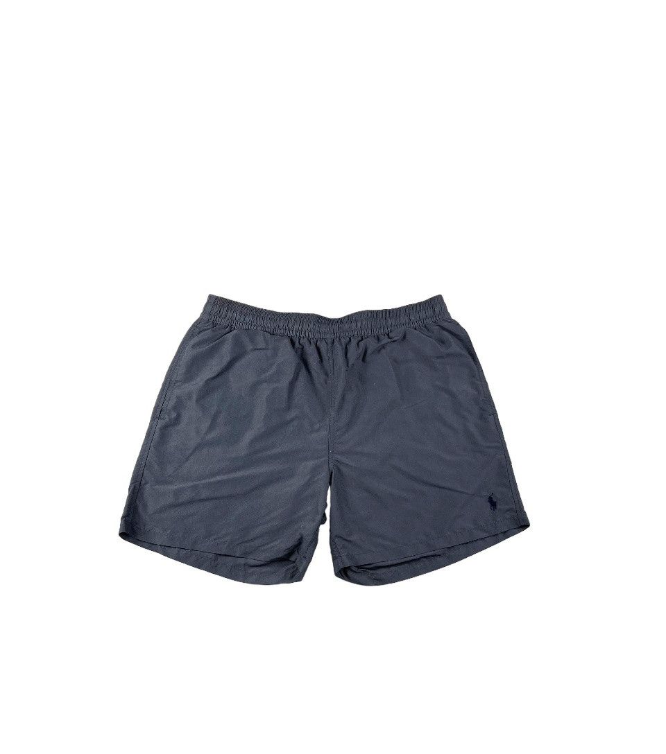 Ralph Lauren Shorts XL