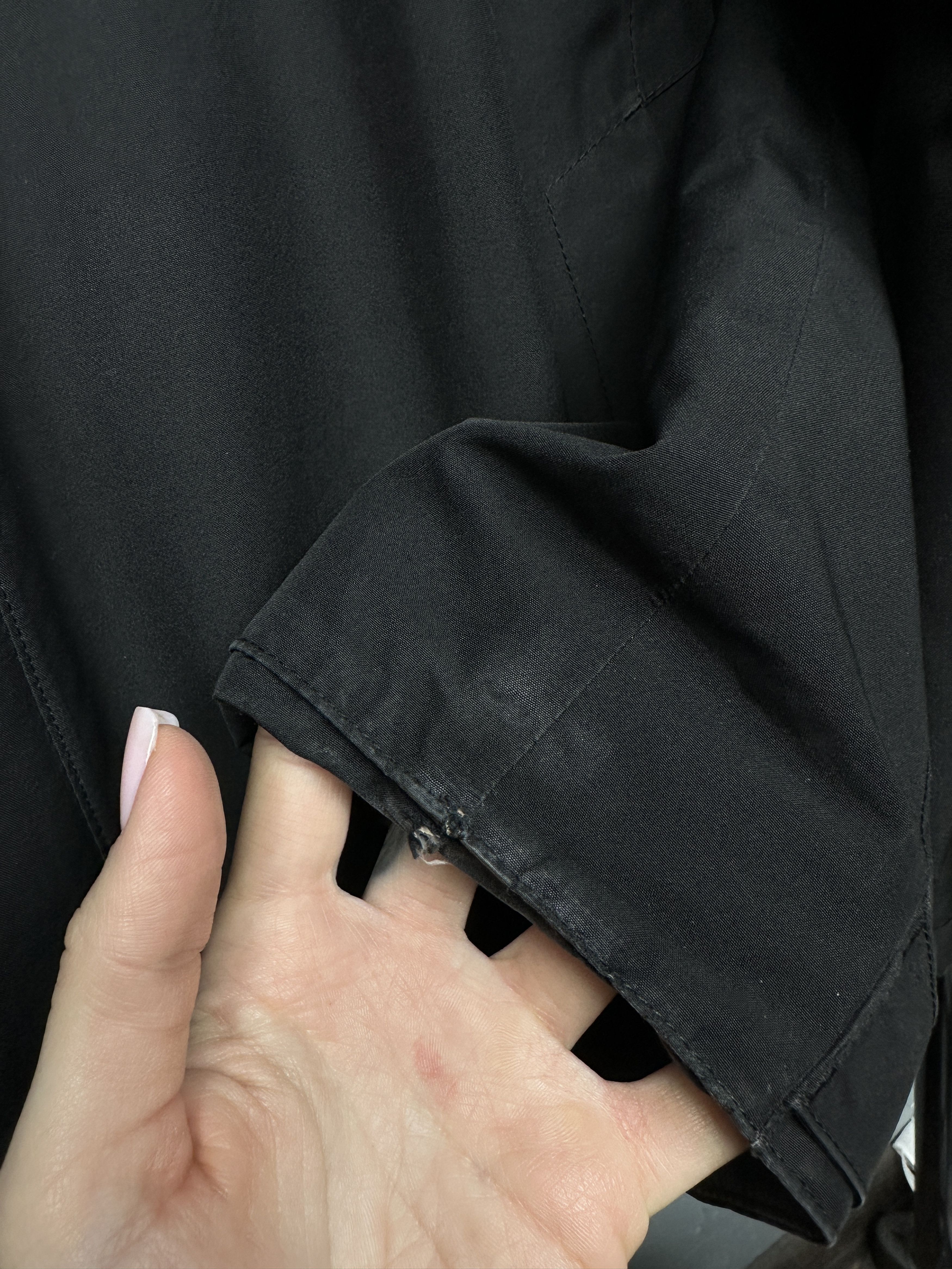 Other Schoffel Mens Windbreaker Jacket Size US XXL / EU 58 / 5 - 7 Thumbnail