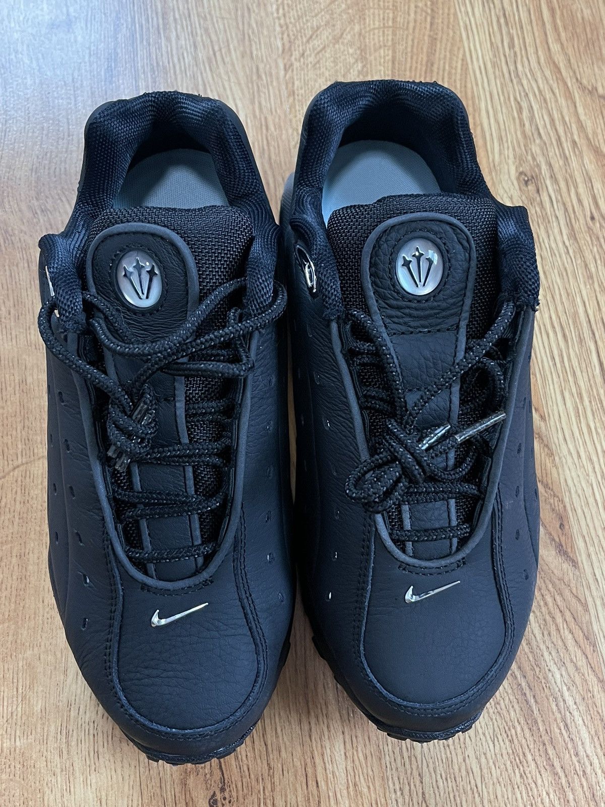 Drake × Nike Nocta Hot Step Air Terra Size US 6 / IT 36 - 2 Thumbnail