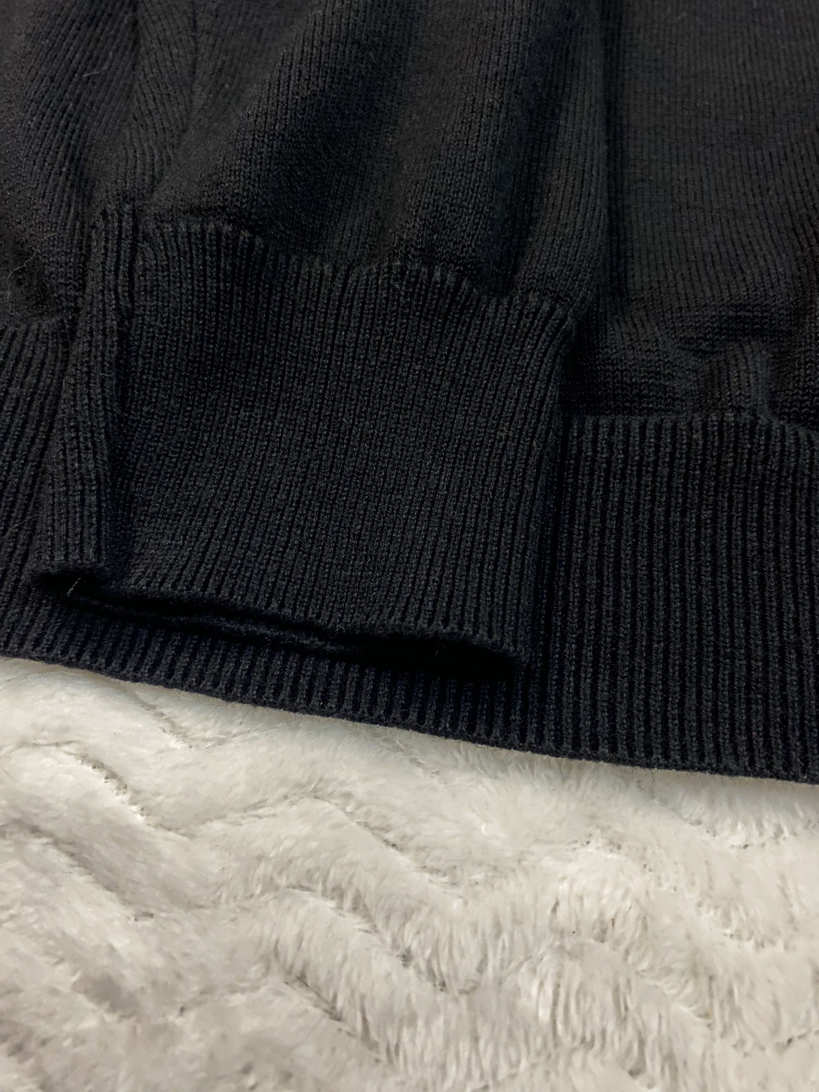 Tommy Hilfiger × Vintage TOMMY HILFIGER VINTAGE SWEATSHIRT Size US XXL / EU 58 / 5 - 4 Thumbnail