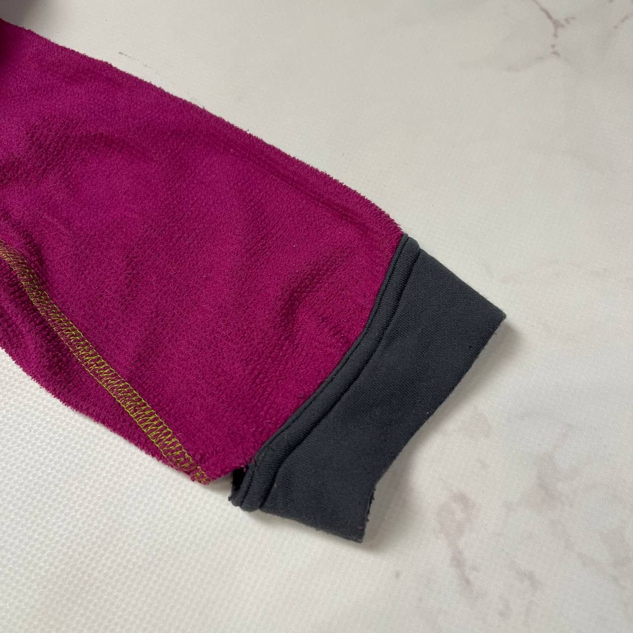 Norrona NORRONA Lofoten Warm1 Women's Trekking Sweatshirt XL Size XL / US 12-14 / IT 48-50 - 10 Thumbnail