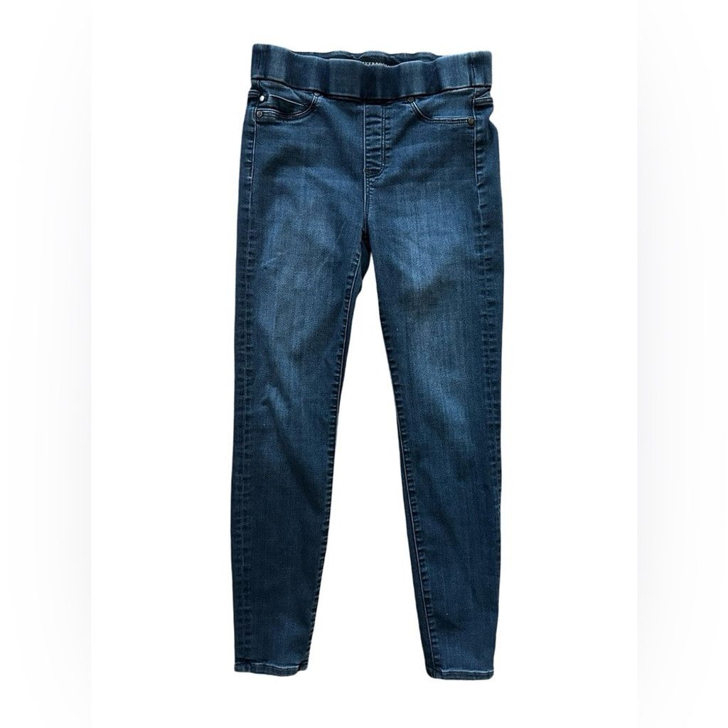 Other Liverpool Denim Jegging Blue Women’s Size 6. Size 28" / US 6 / IT 42 - 1 Thumbnail
