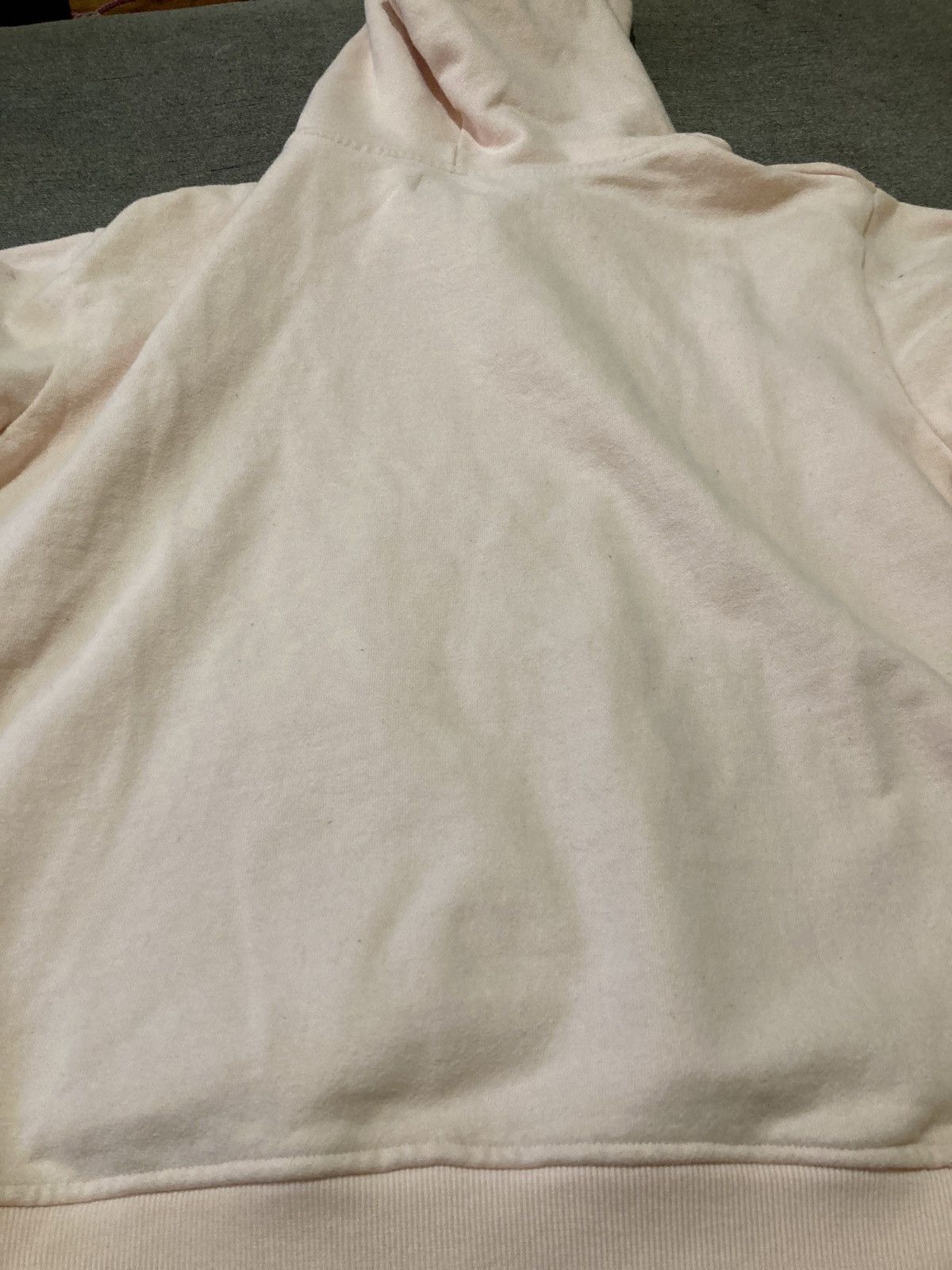 Kith × Ronnie Fieg Kith Treats Hoodie Size US XXL / EU 58 / 5 - 8 Thumbnail