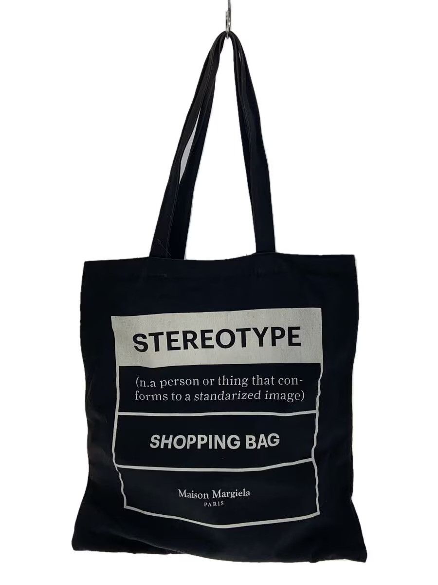 Maison Margiela Stereotype | Grailed