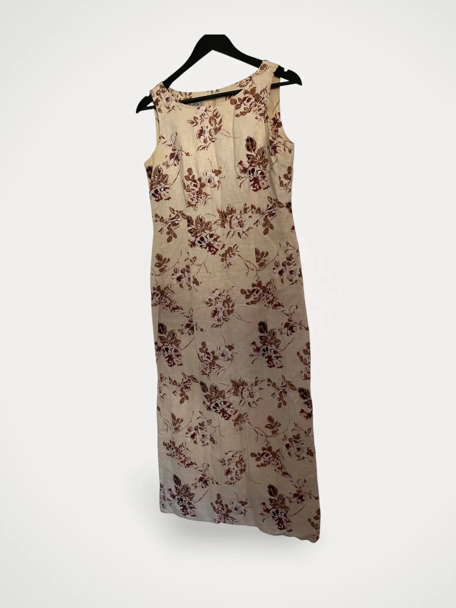 Laura Ashley Laura Ashley Dress Size XS / US 0-2 / IT 36-38 - 1 Thumbnail