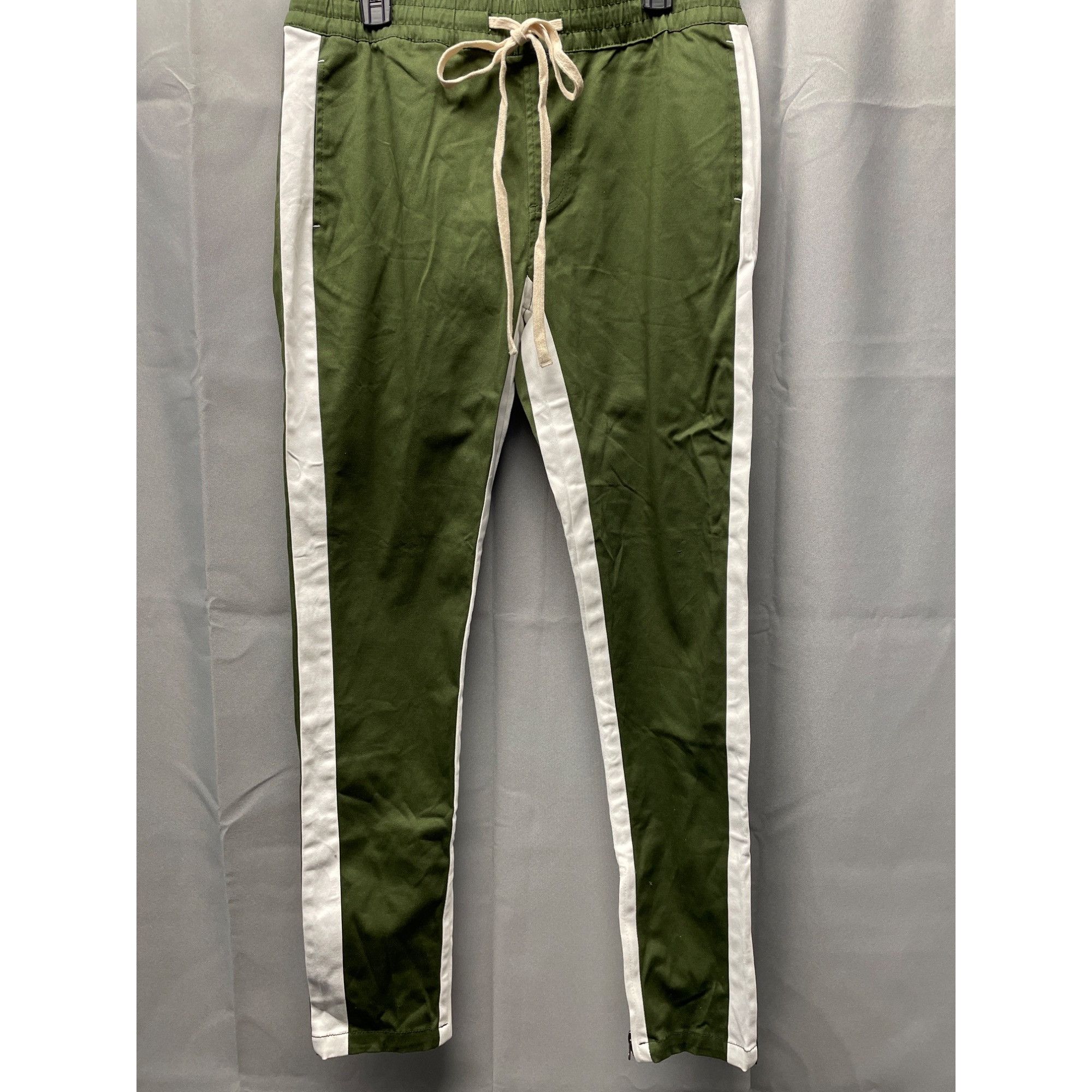 Kayden k pants clearance