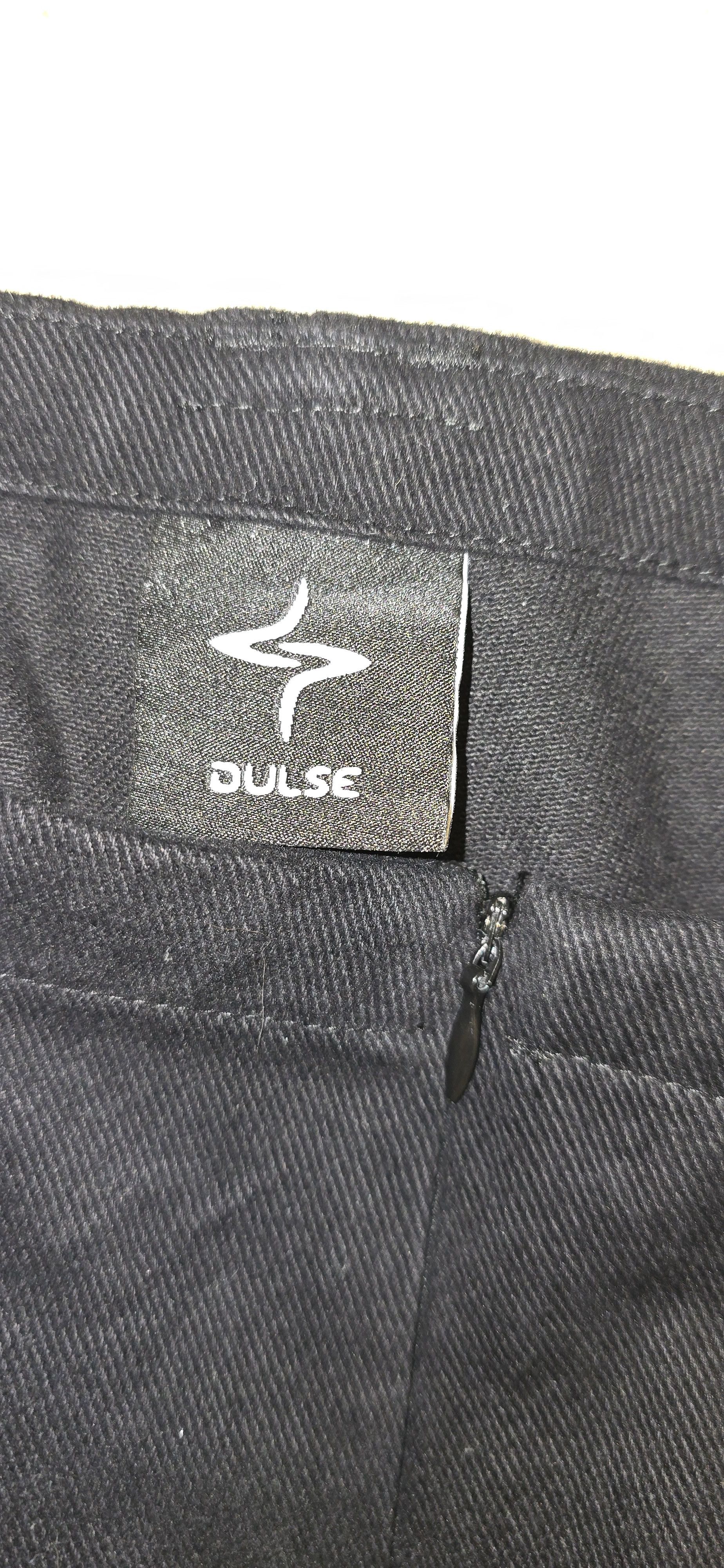 Other DULSE CSP-016 Size US 36 / EU 52 - 5 Thumbnail