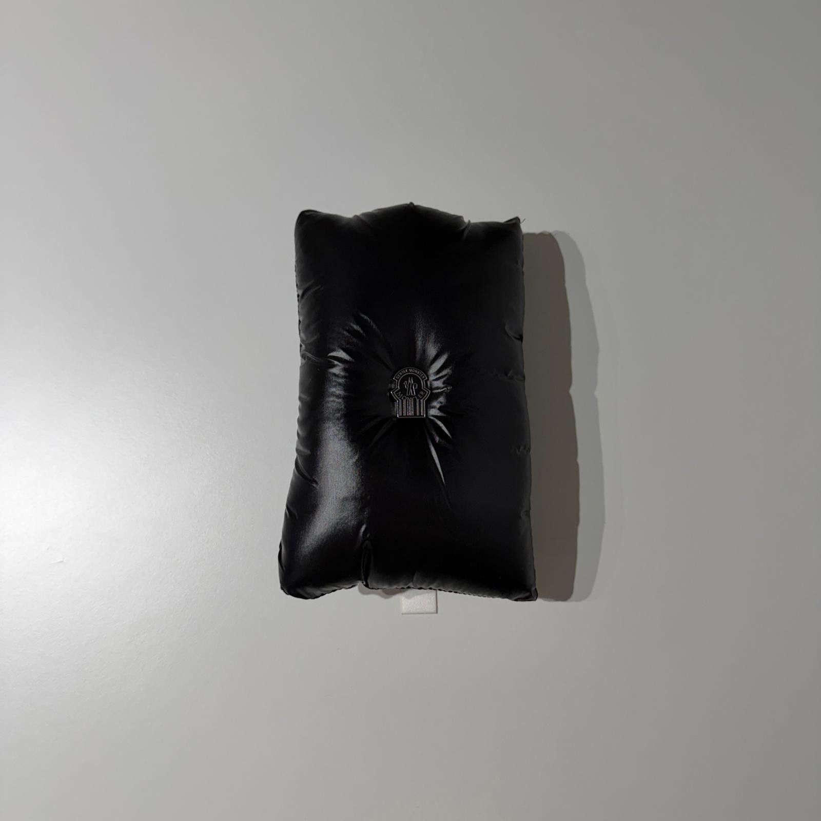 Gentle Monster Gentle Monster X Moncler Swipe 2 Sunglasses Size ONE SIZE - 10 Thumbnail