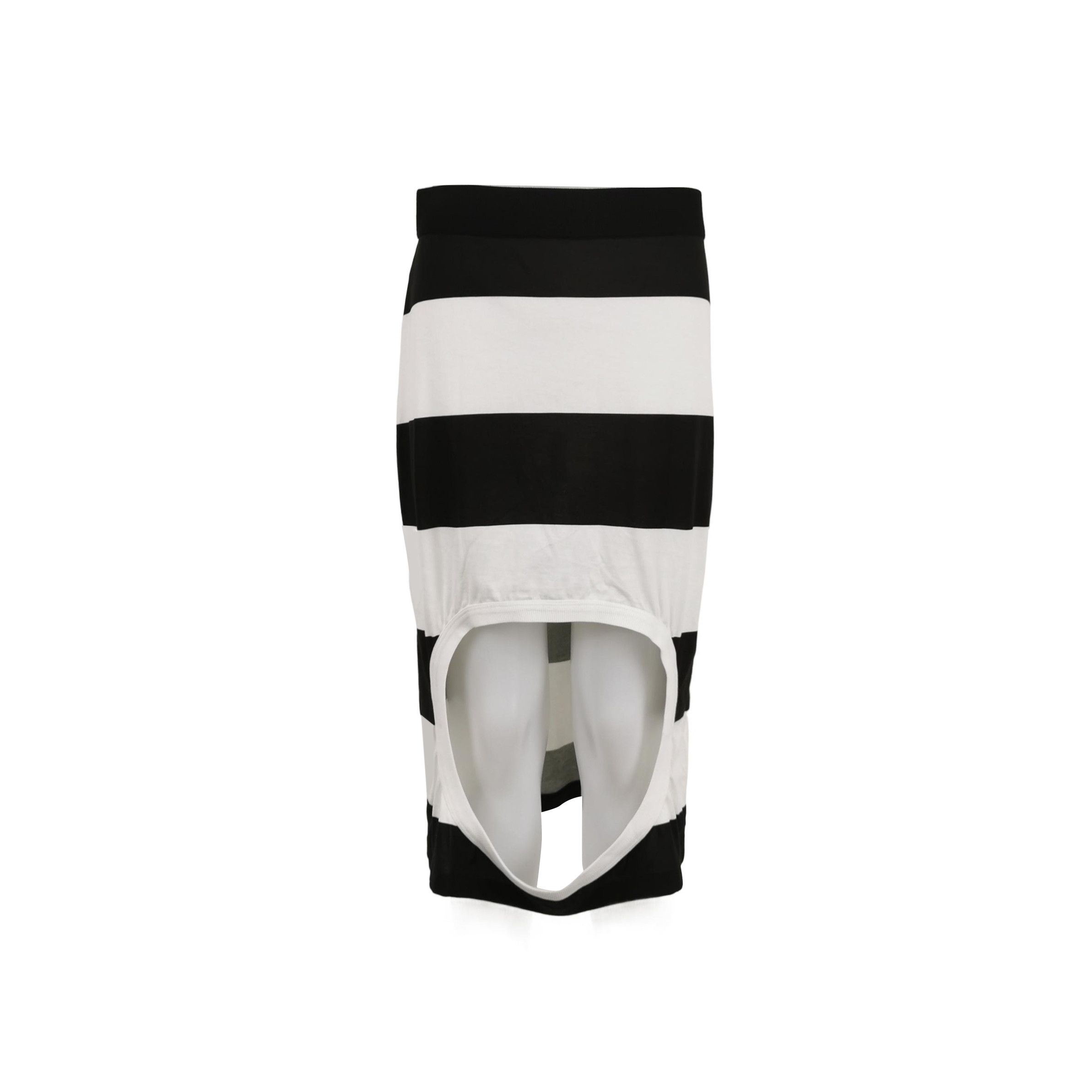 Burberry Burberry Women 6 Midi Skirts Size 28" / US 6 / IT 42 - 1 Thumbnail