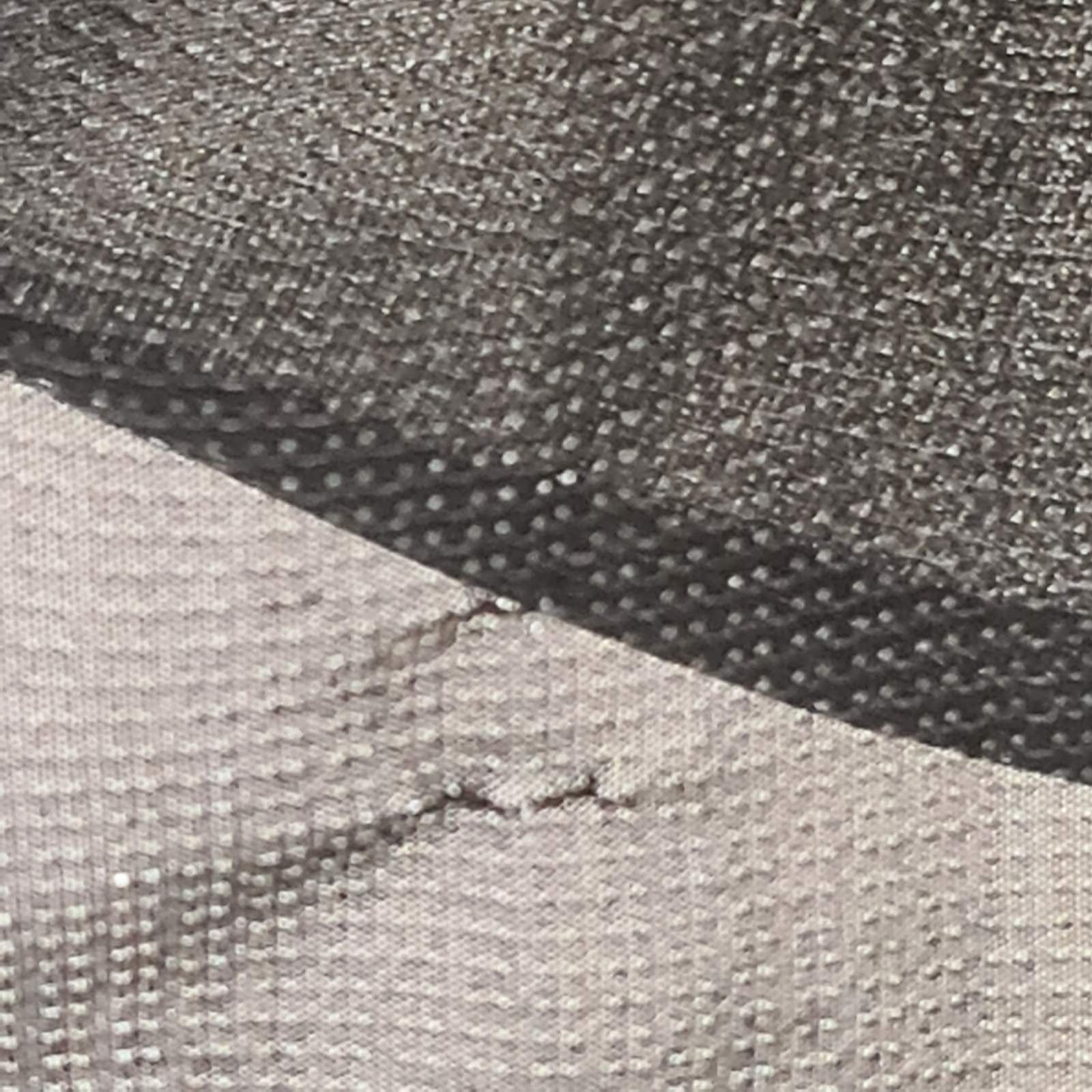 Chanel Chanel Metallic Knit Sleeveless Top - Size 50 fr Size XL / US 12-14 / IT 48-50 - 7 Thumbnail