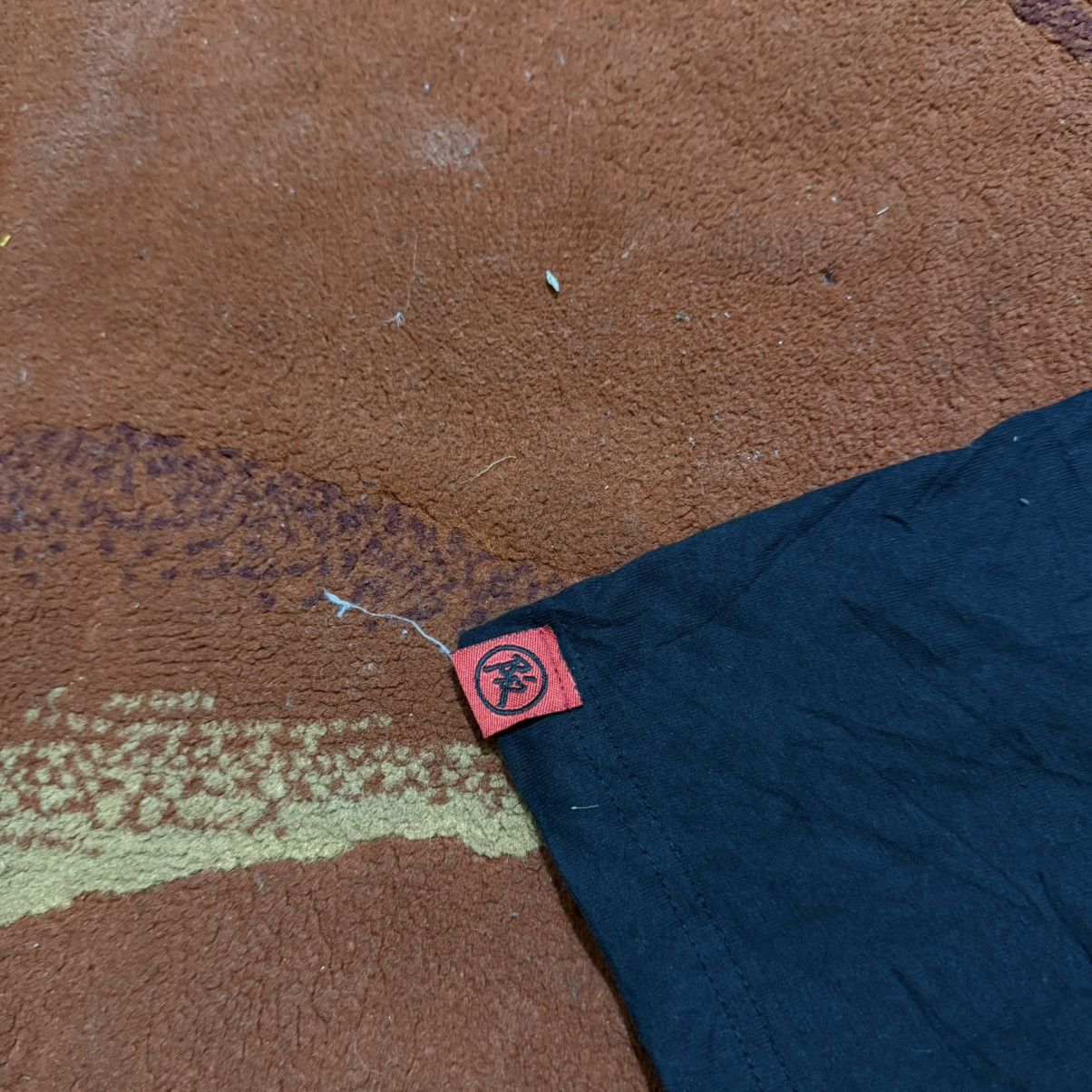 Other Sukajan Tee Size US XXL / EU 58 / 5 - 5 Thumbnail