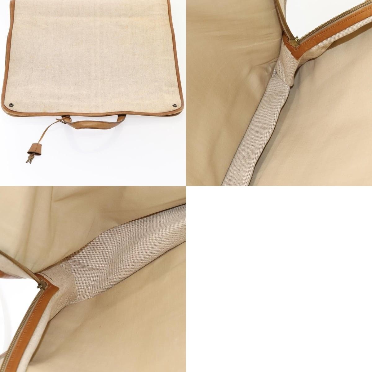 Hermes Hermes Garment Cover Size ONE SIZE - 8 Thumbnail