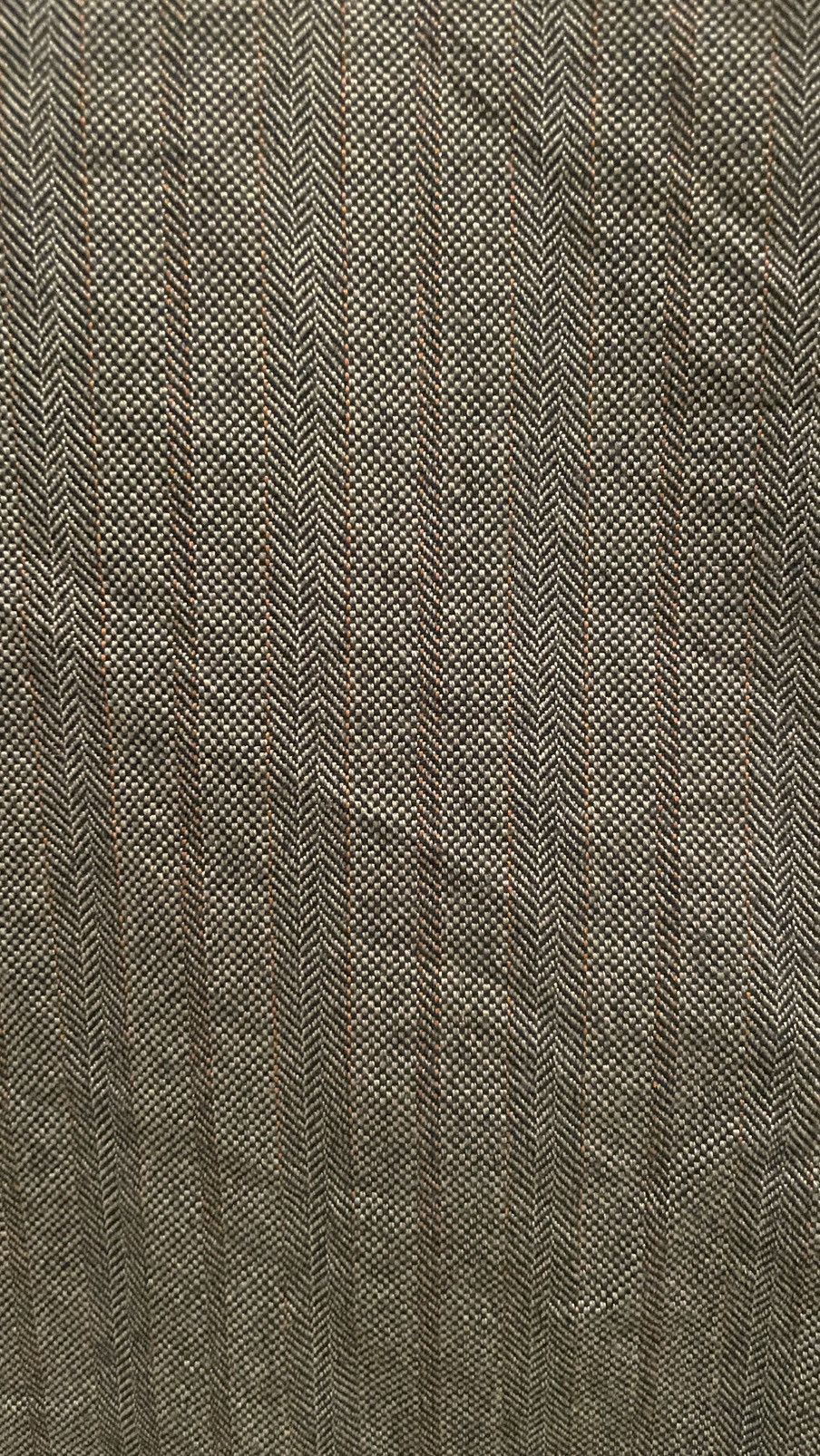 Junya Watanabe Junya Watanabe and Lévis collaboration Size US M / EU 48-50 / 2 - 5 Thumbnail