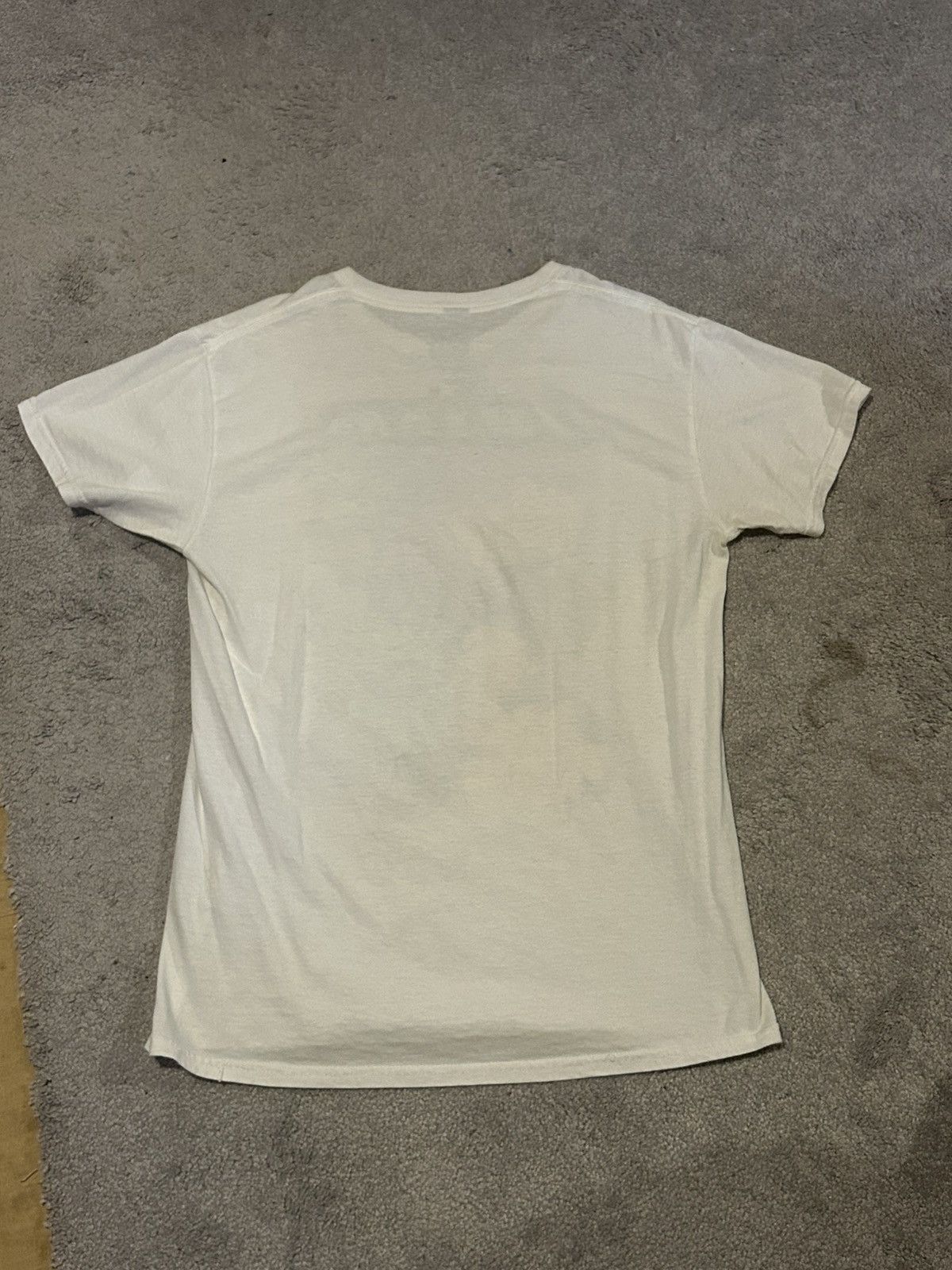 Rap Tees OutKast Graphic Tee Size US M / EU 48-50 / 2 - 3 Thumbnail