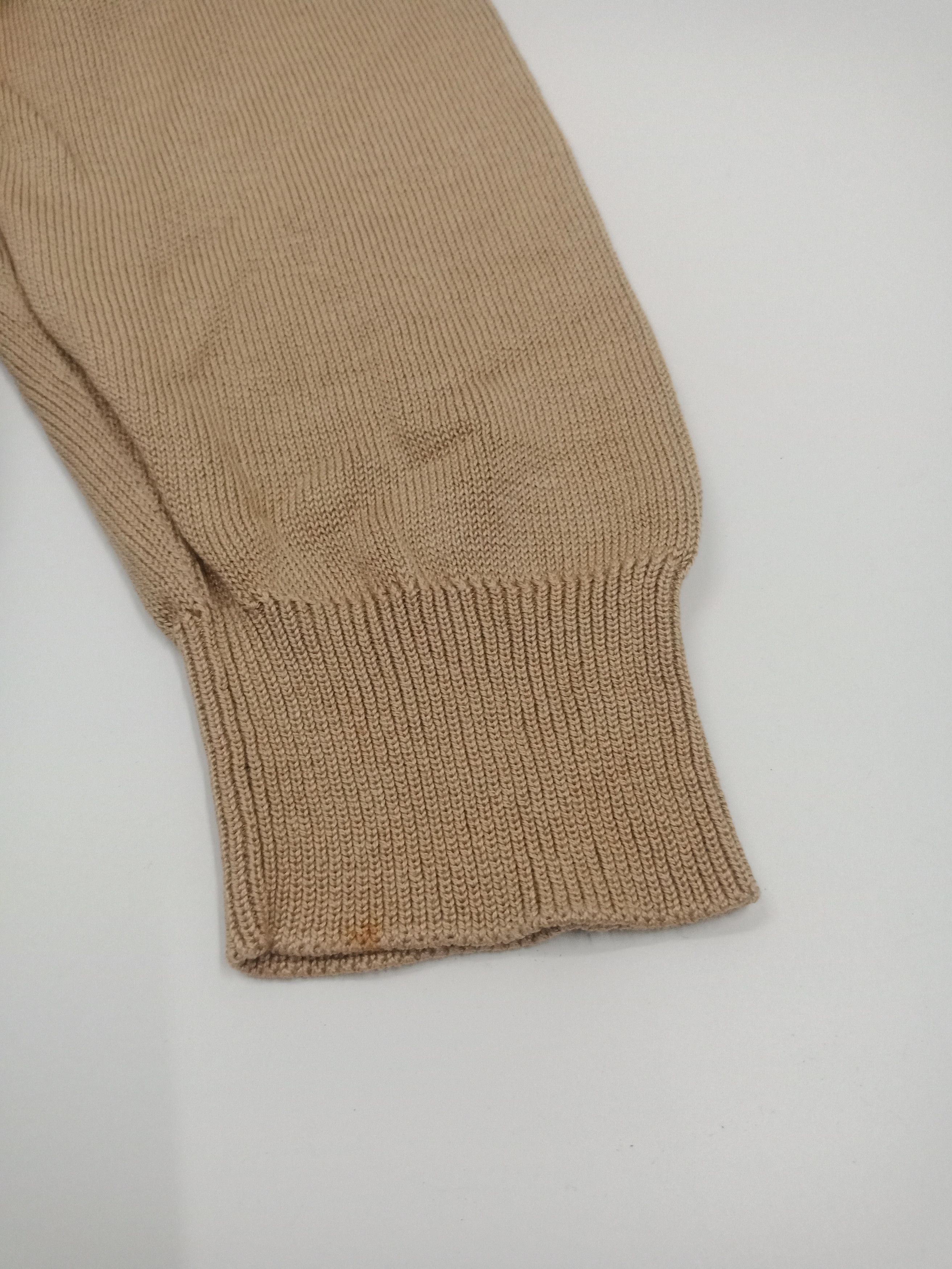 Burberry Burberrys Novacheck #D Size L / US 10 / IT 46 - 5 Thumbnail