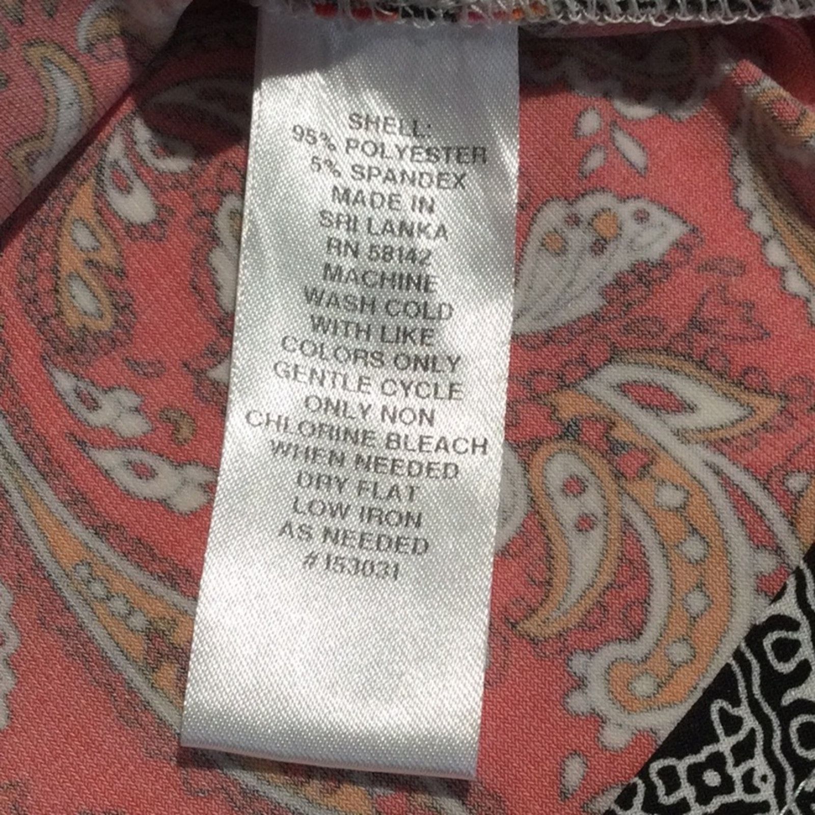 Other London Style Collection Halter Keyhole Button Maxi Dress 8 Size M / US 6-8 / IT 42-44 - 13 Thumbnail