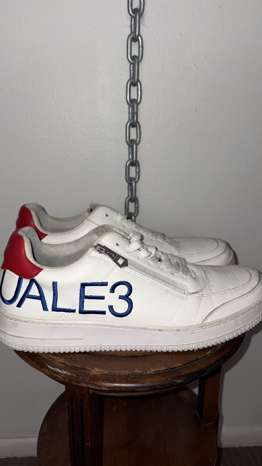 Other 1piu1uguale3 Relax Sneakers Size US 10 / EU 43 - 2 Thumbnail