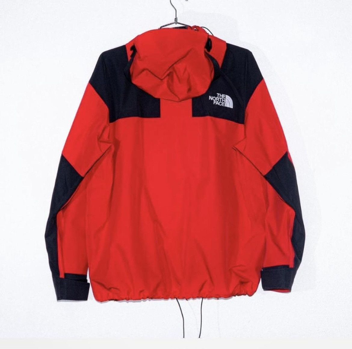 The North Face The North Face 1990 Retro Mountain Jacket Size US XL / EU 56 / 4 - 2 Thumbnail