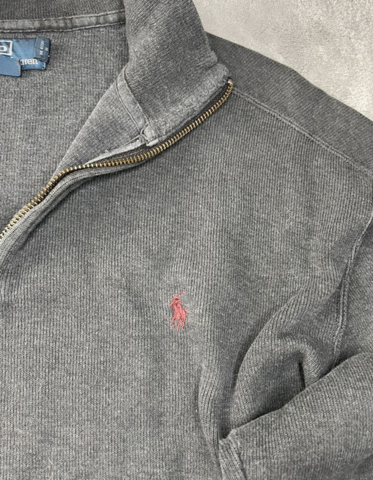 Polo Ralph Lauren Ralph lauren Size US L / EU 52-54 / 3 - 5 Thumbnail