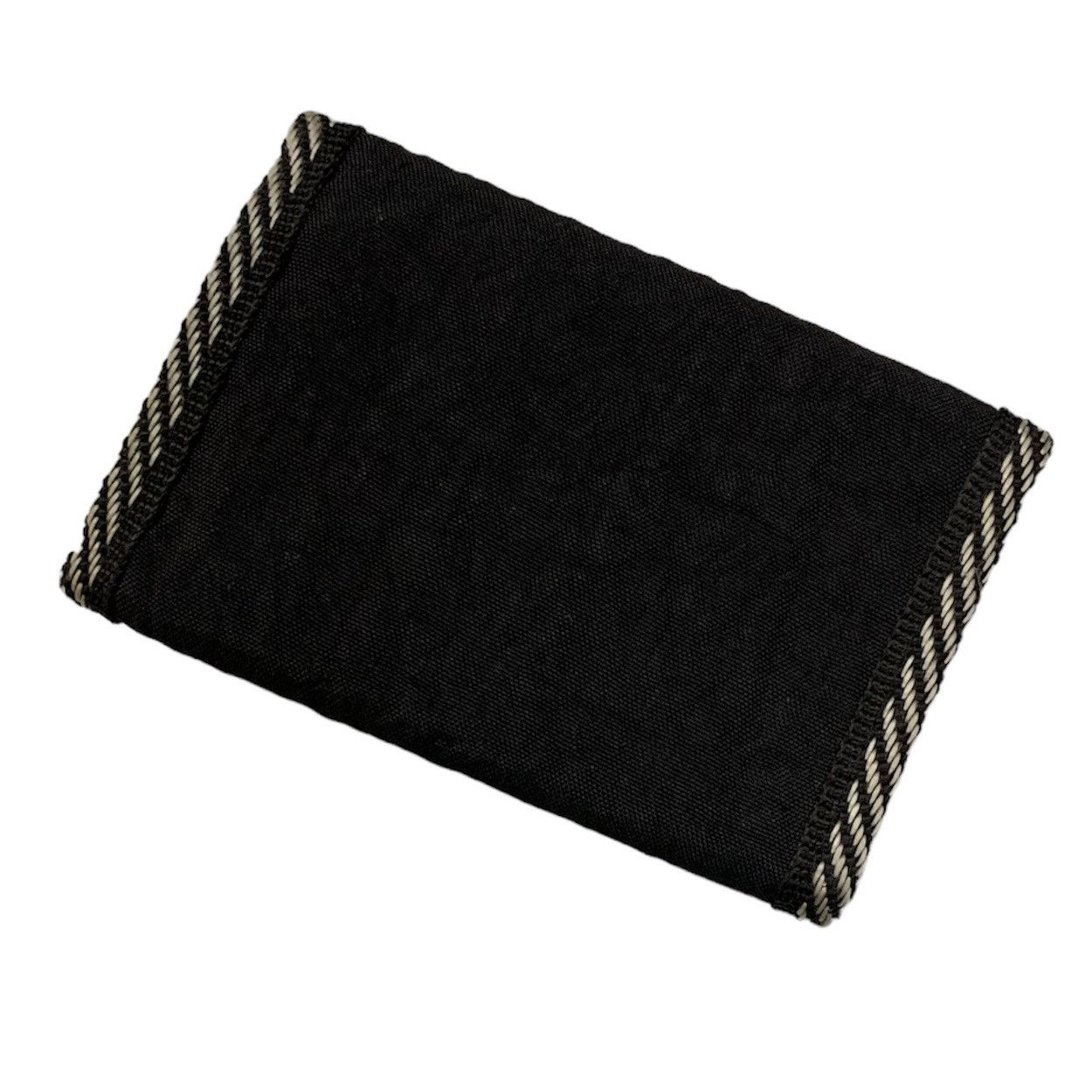 No Fear Vintage No Fear Wallet Size ONE SIZE - 2 Thumbnail