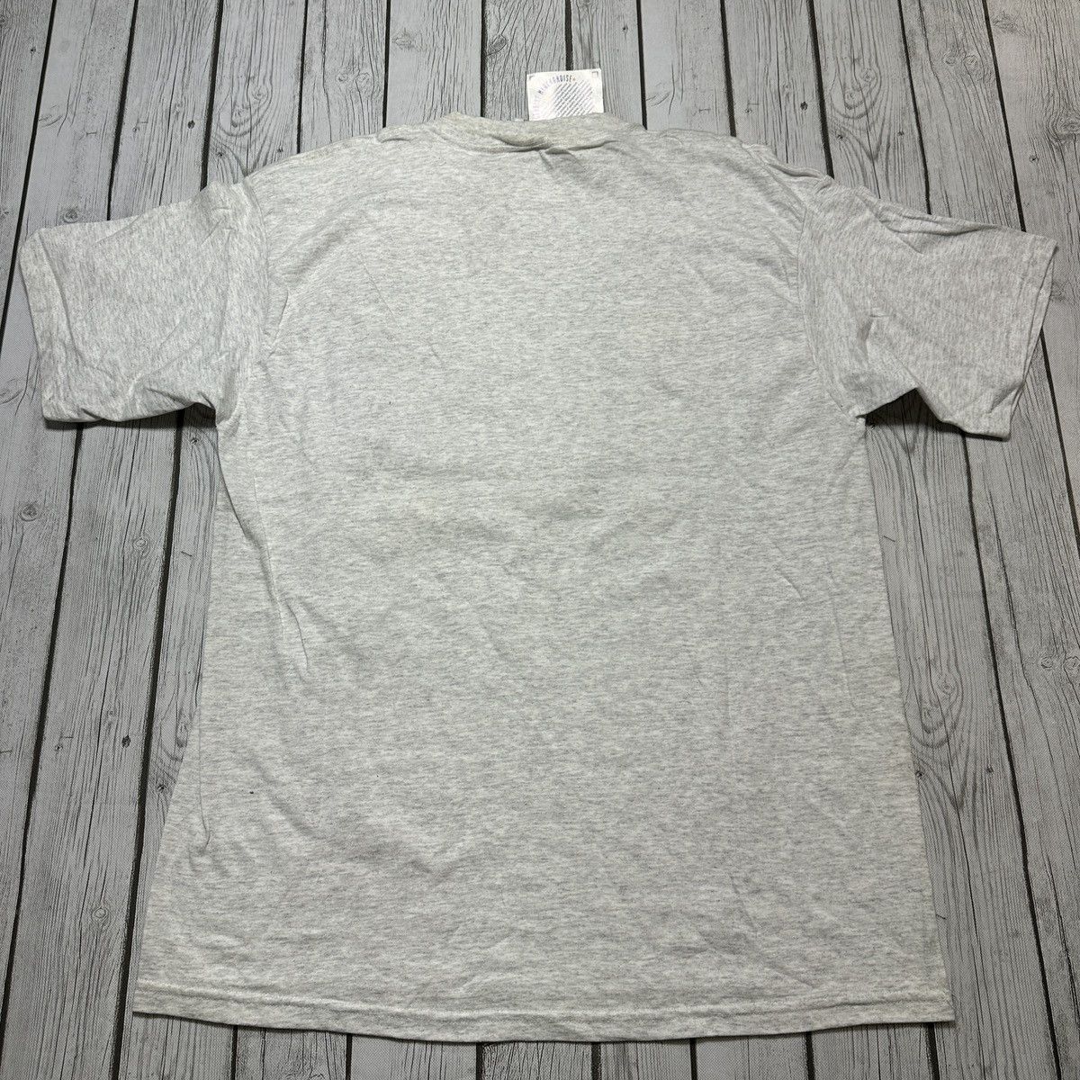 Logo 7 × MLB × Vintage Vintage New York Yankees tee Size US XL / EU 56 / 4 - 2 Thumbnail