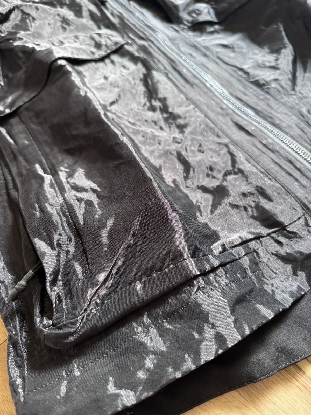 Vollebak NWT | Vollebak | Full Metal Jacket | Never Worn Size US L / EU 52-54 / 3 - 10 Thumbnail