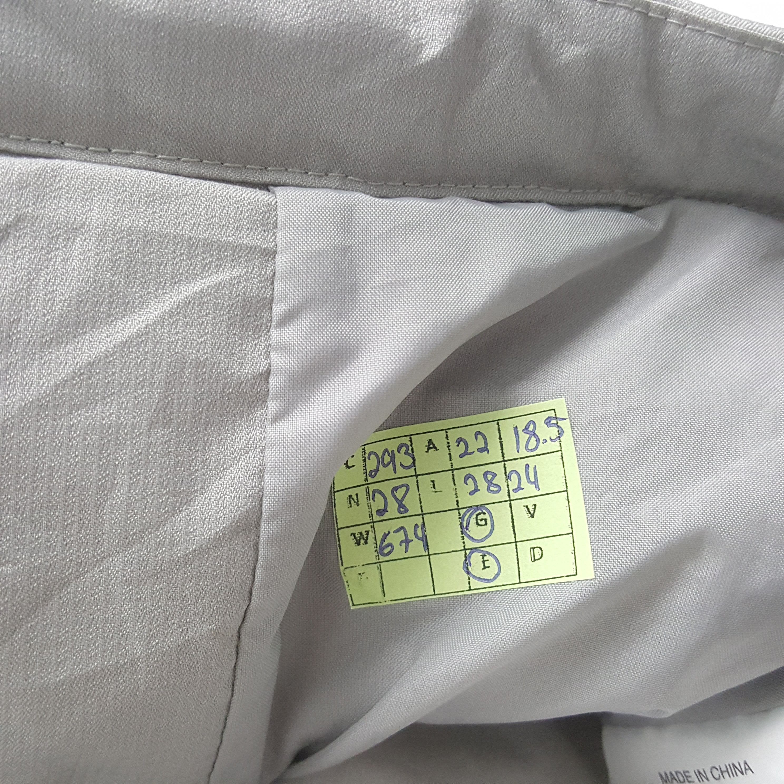 Nike Vintage NIKE American Outdoor Jacket C293N28 Size US M / EU 48-50 / 2 - 11 Thumbnail