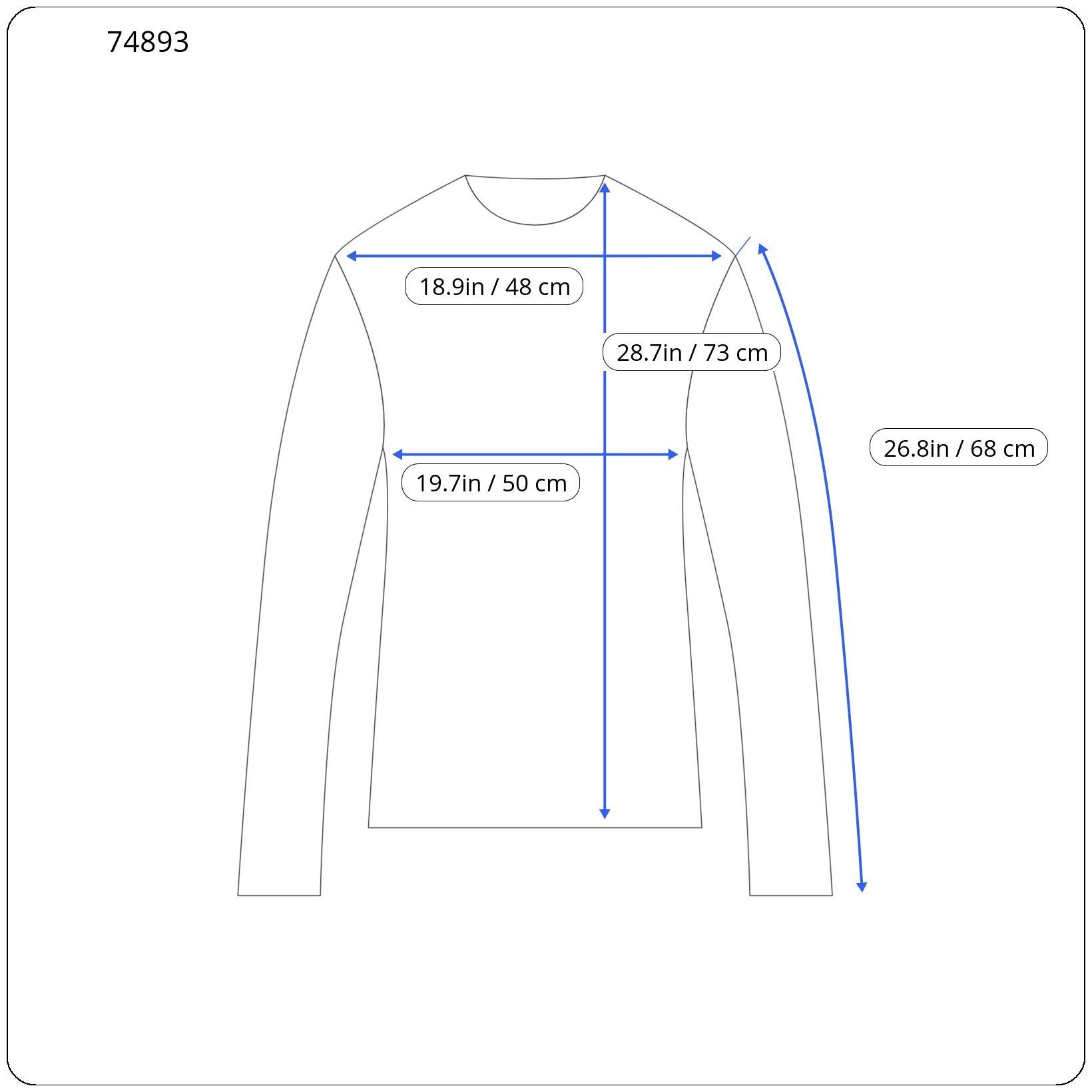 Scotch & Soda AMS COUTURE S Purple Red Cotton Wool Sweatshirt 74893 Size US S / EU 44-46 / 1 - 4 Thumbnail