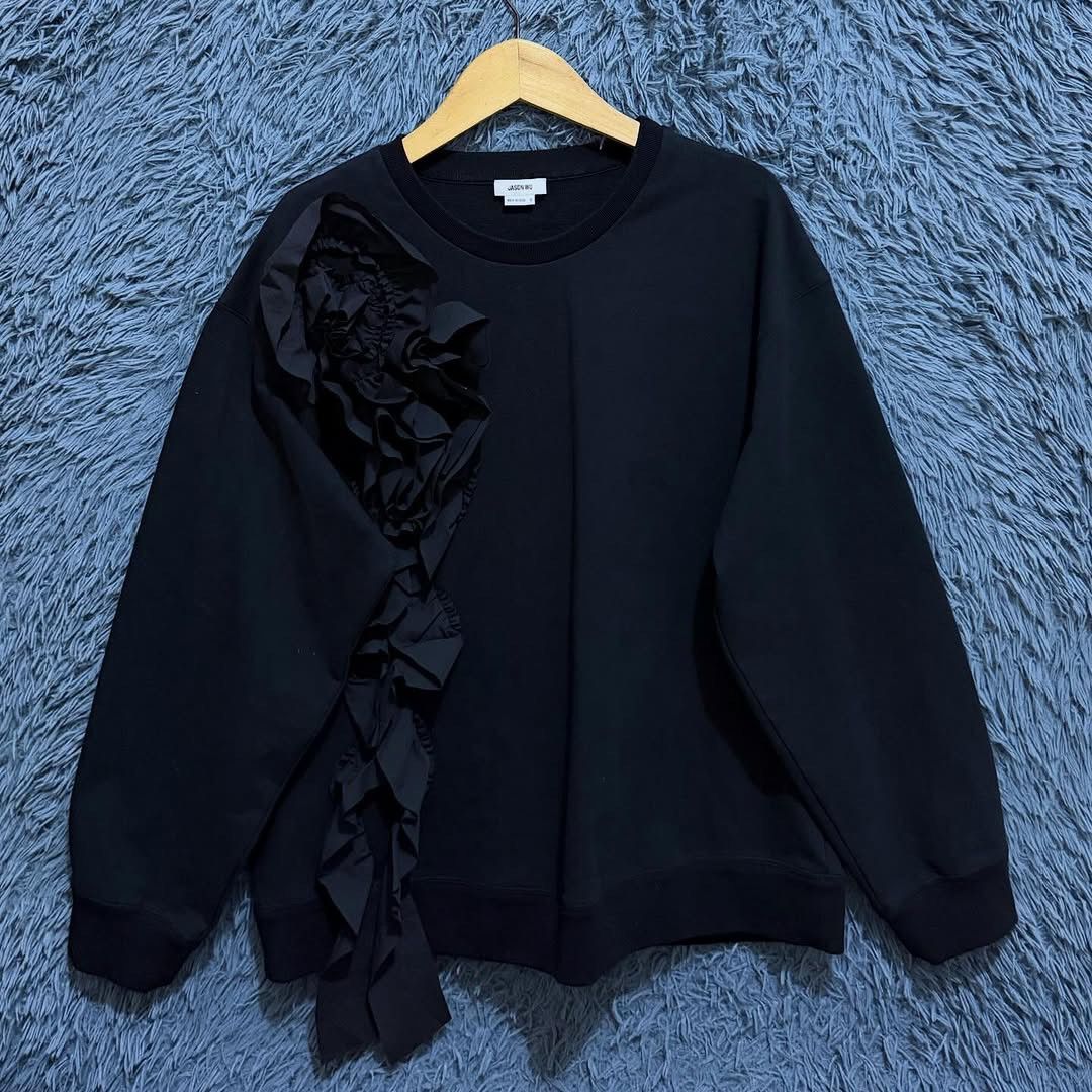 Other jason wu Size US XL / EU 56 / 4 - 1 Thumbnail