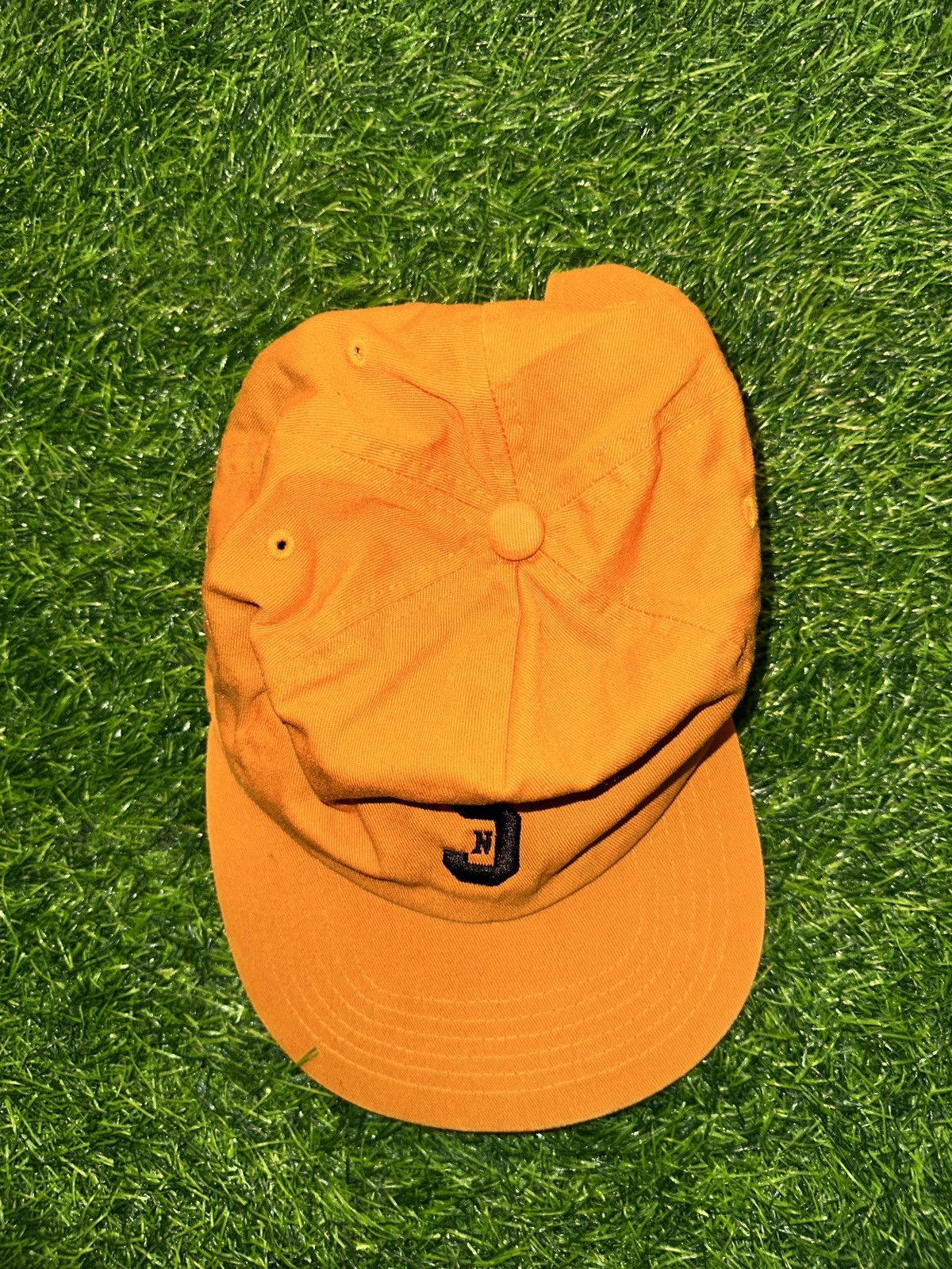 Civil Regime Civil regime sin hat adjustable Size ONE SIZE - 3 Thumbnail
