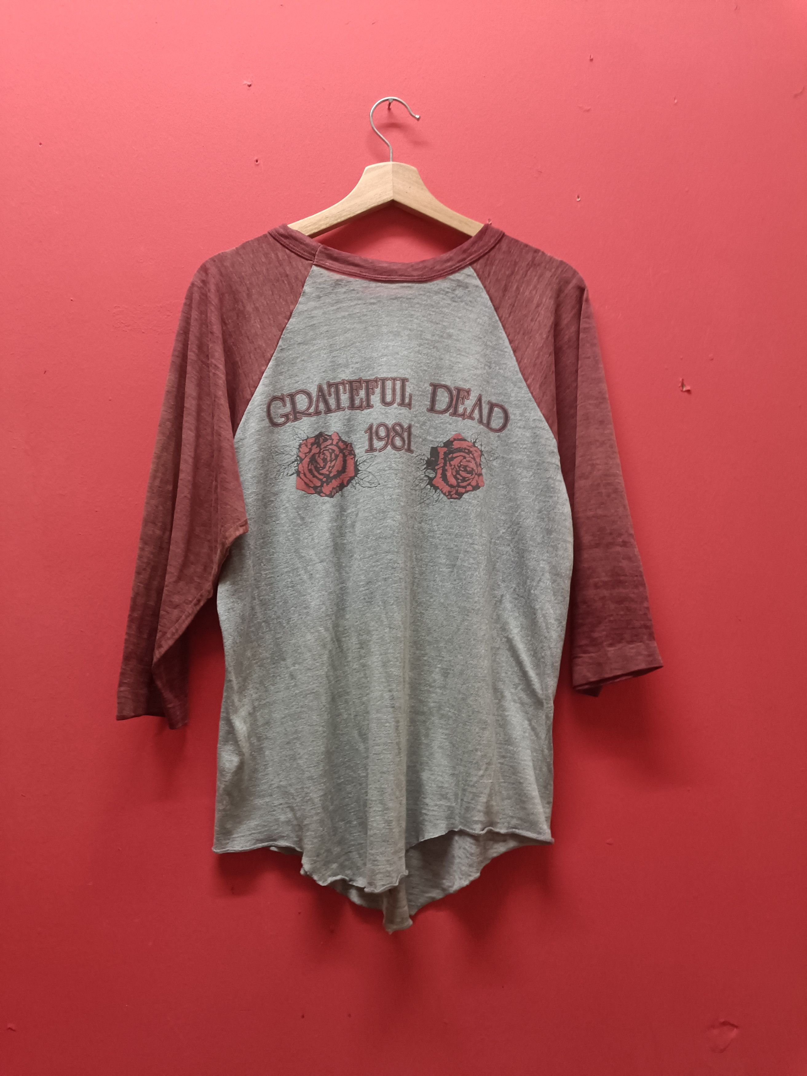80’s 90's Grateful Dead Raglansleeve s-l400.jpg